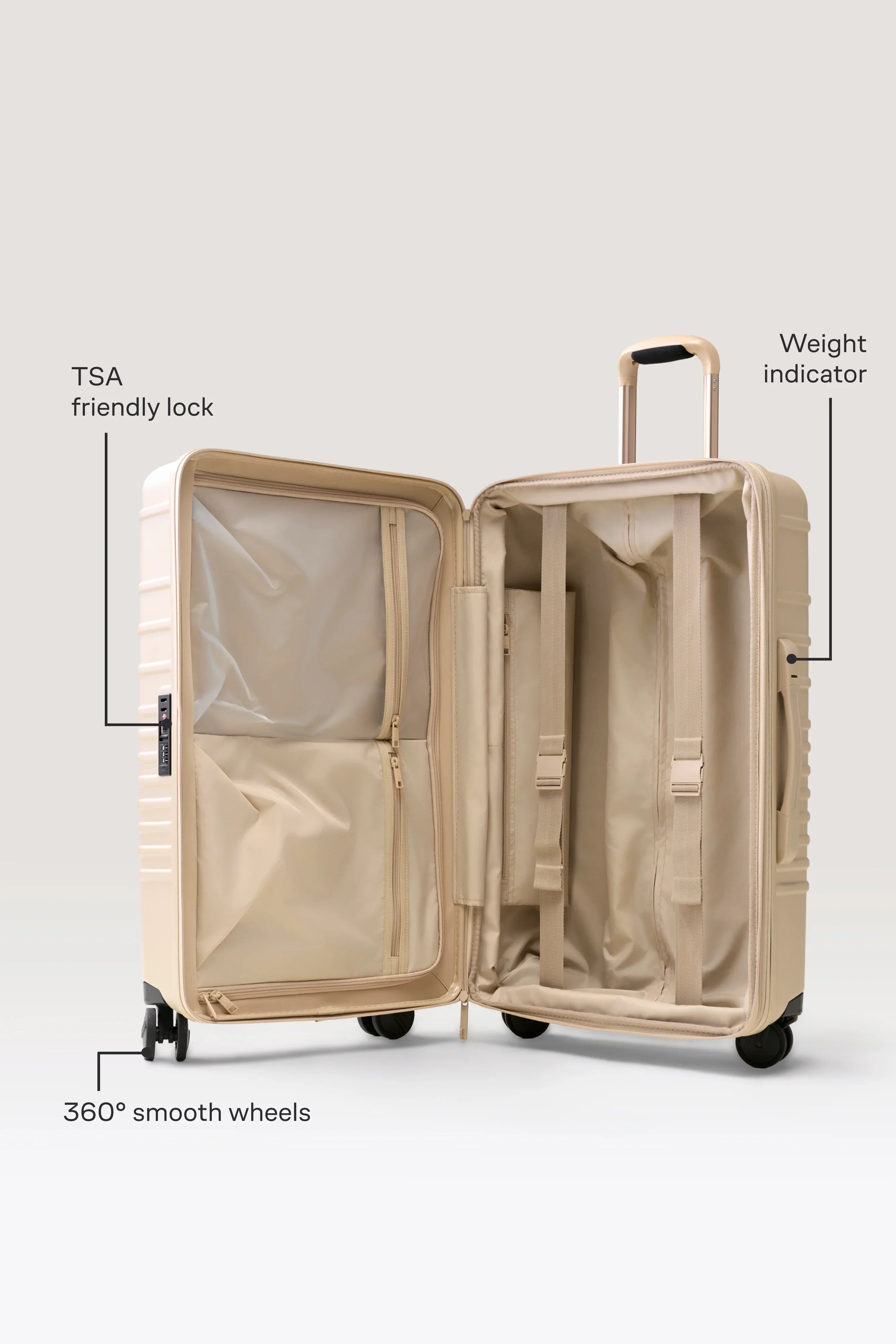 beistravelstores.com