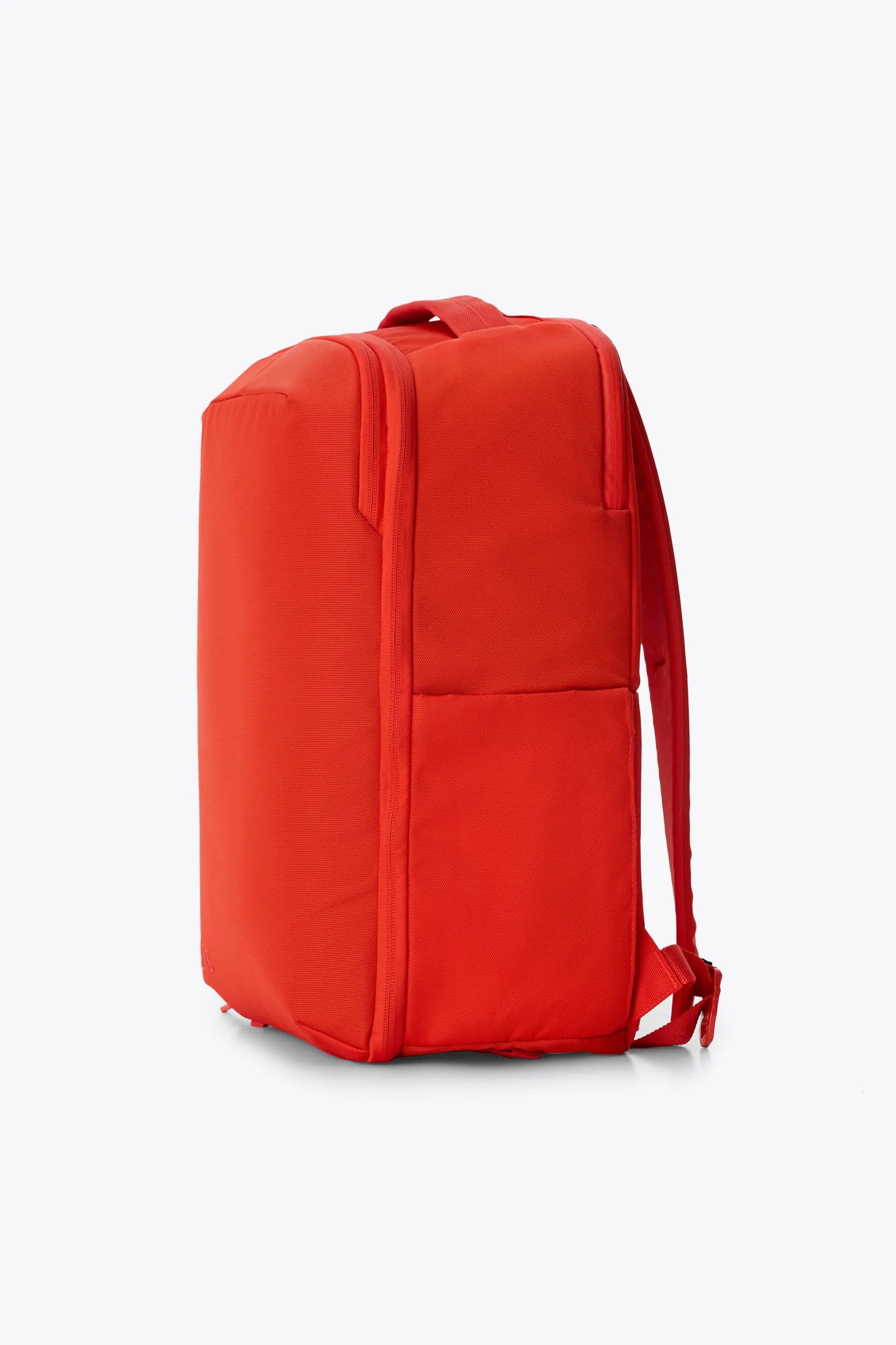 beistravelstores.com