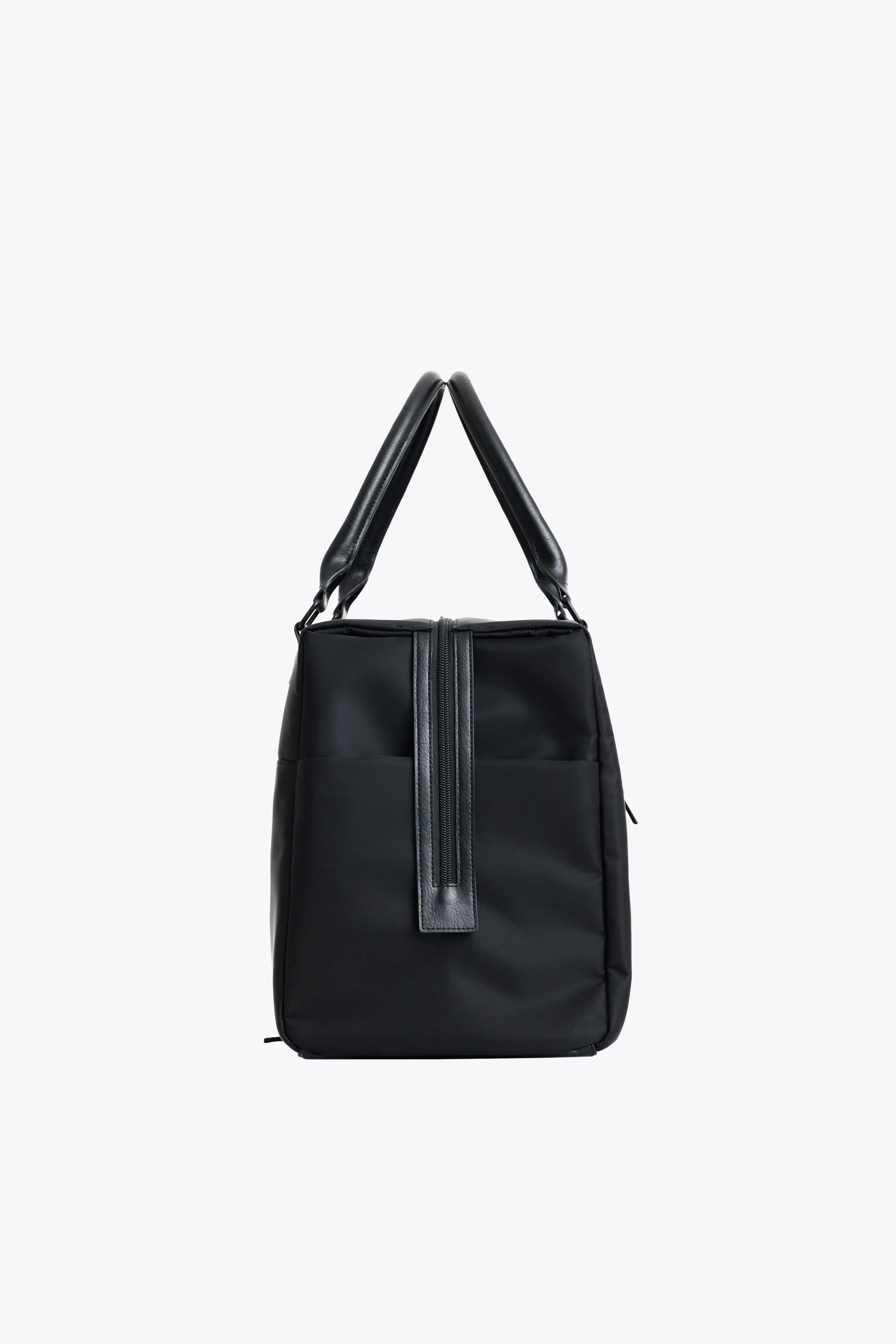beistravelstores.com