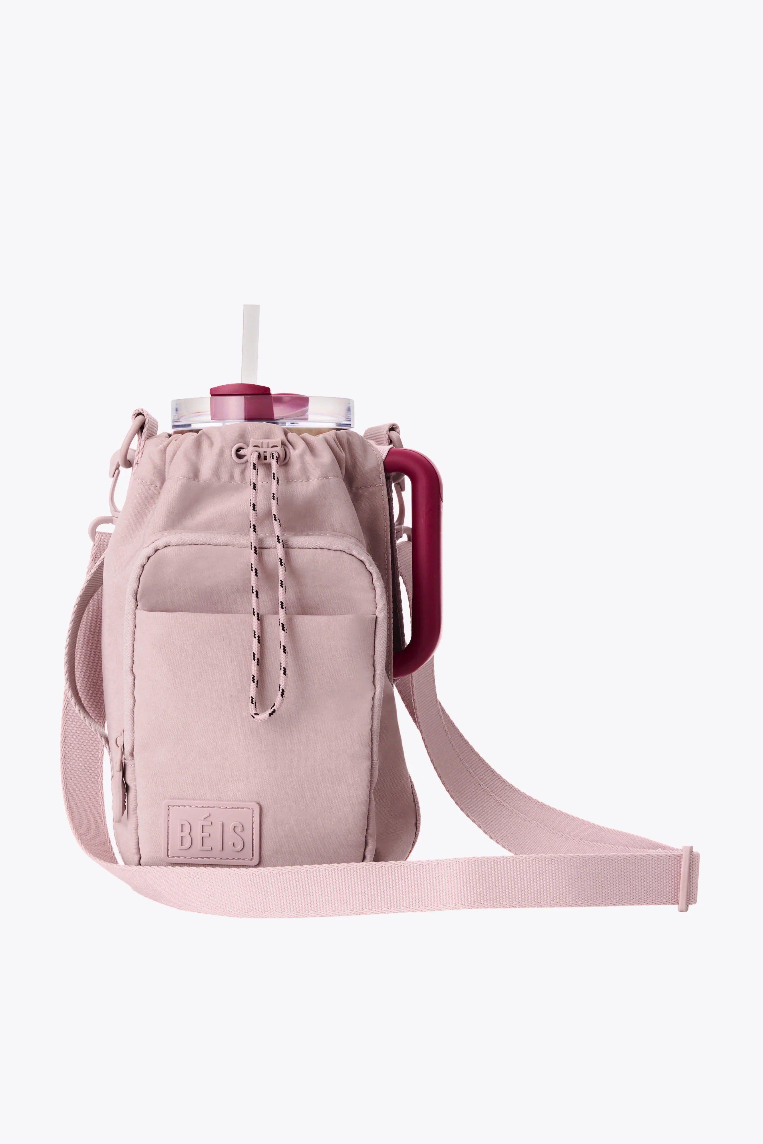 beistravelstores.com