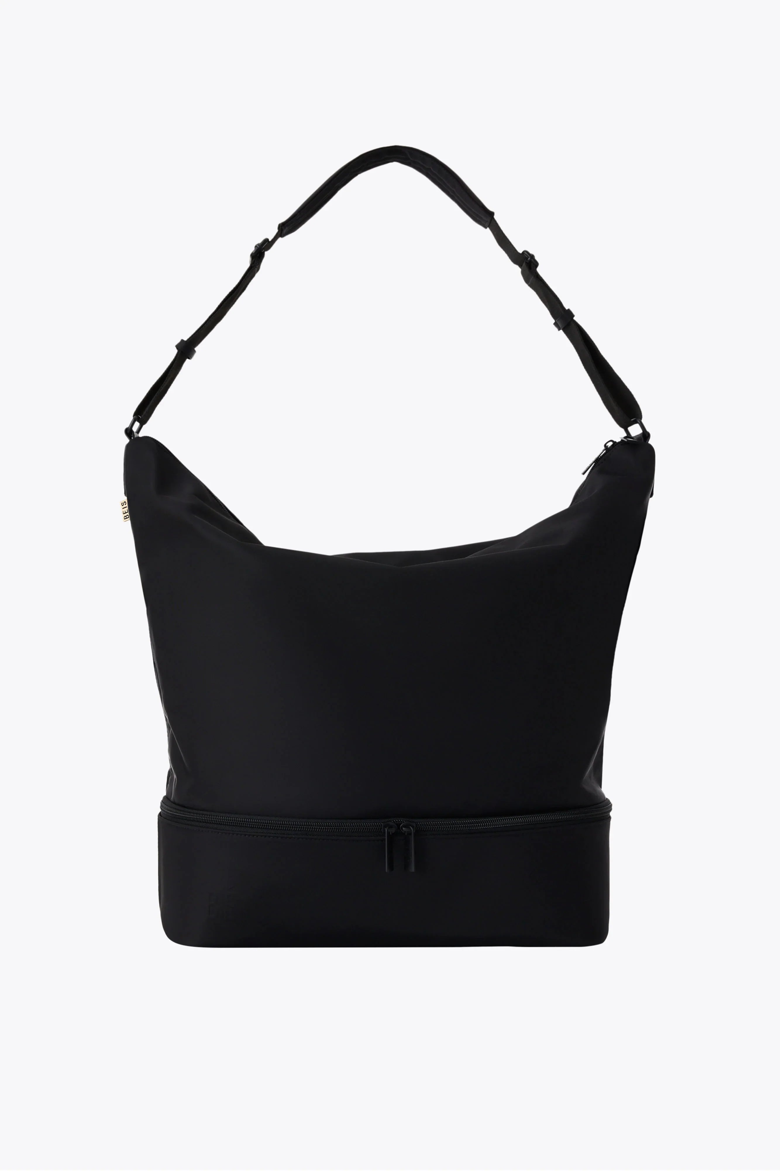 beistravelstores.com