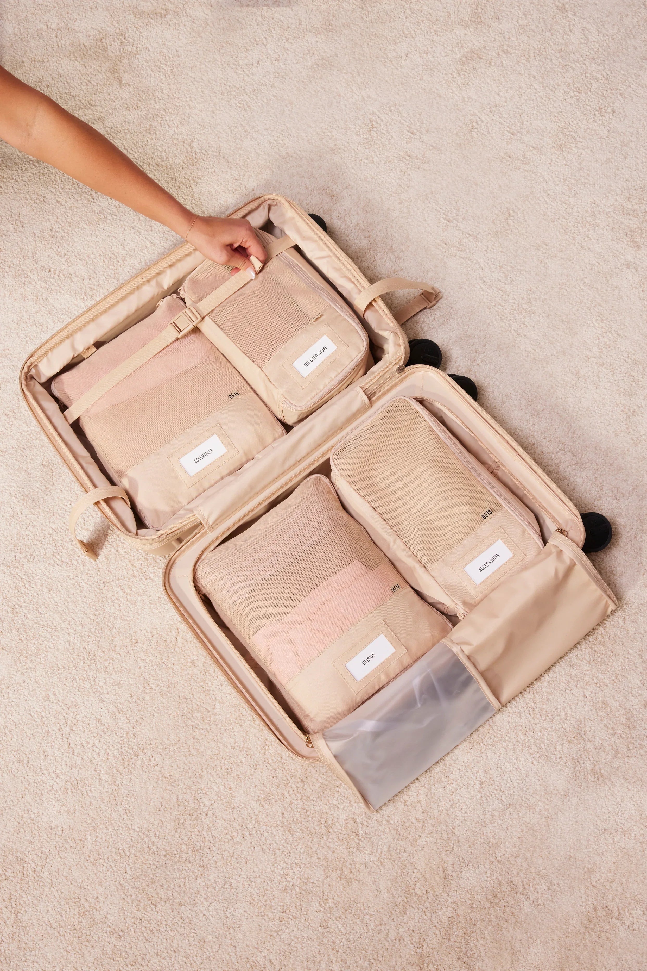 beistravelstores.com