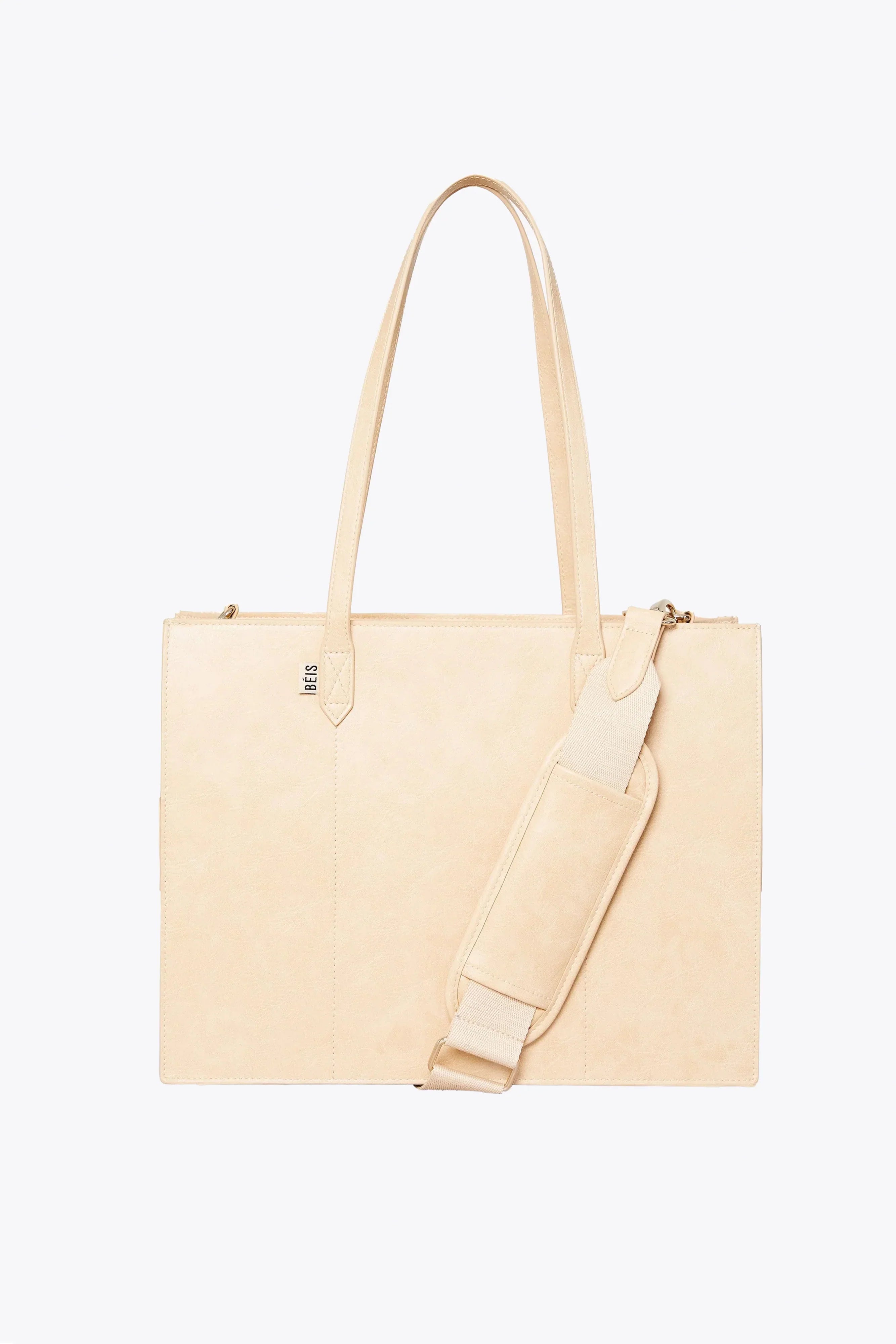 beistravelstores.com