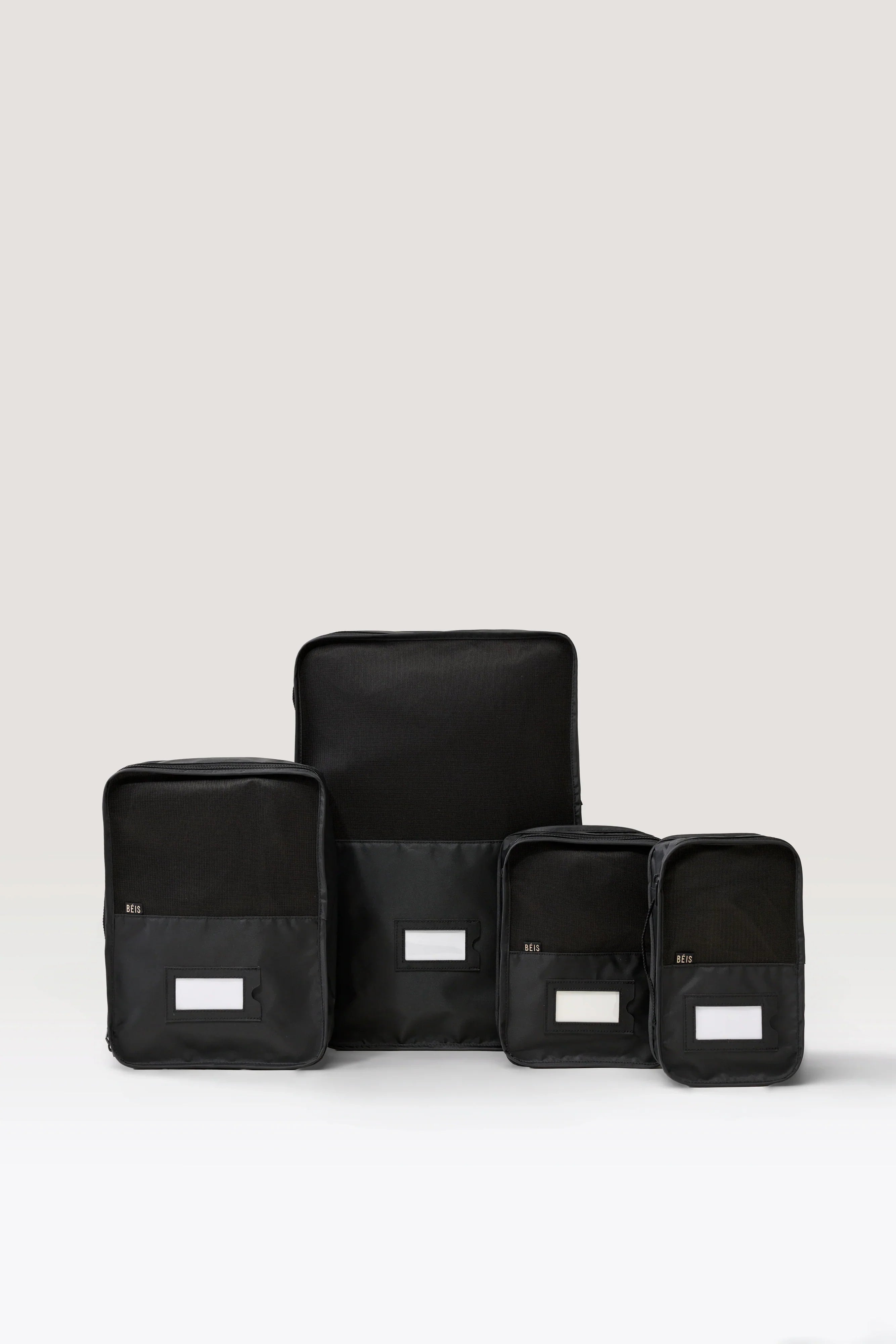 beistravelstores.com