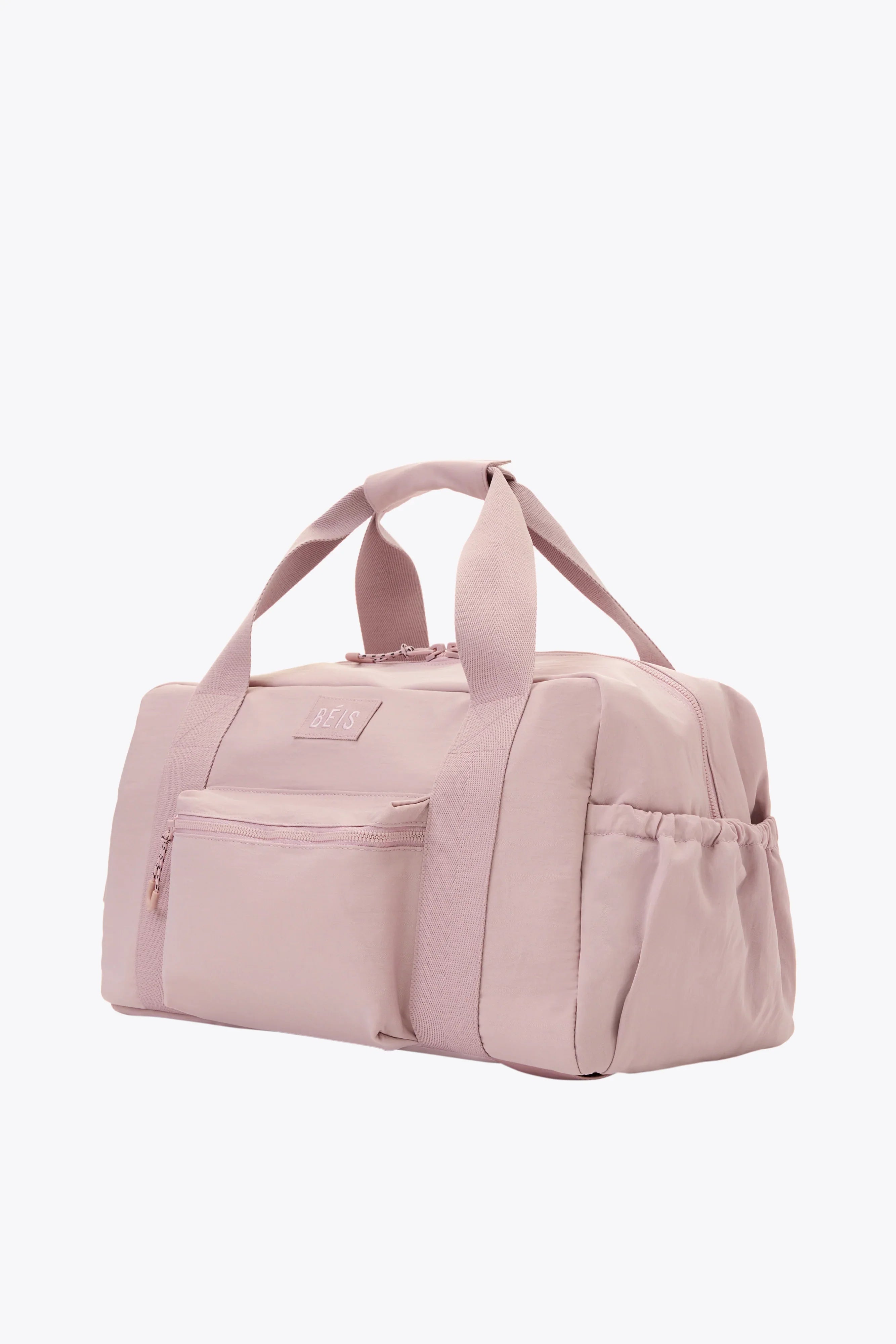 beistravelstores.com