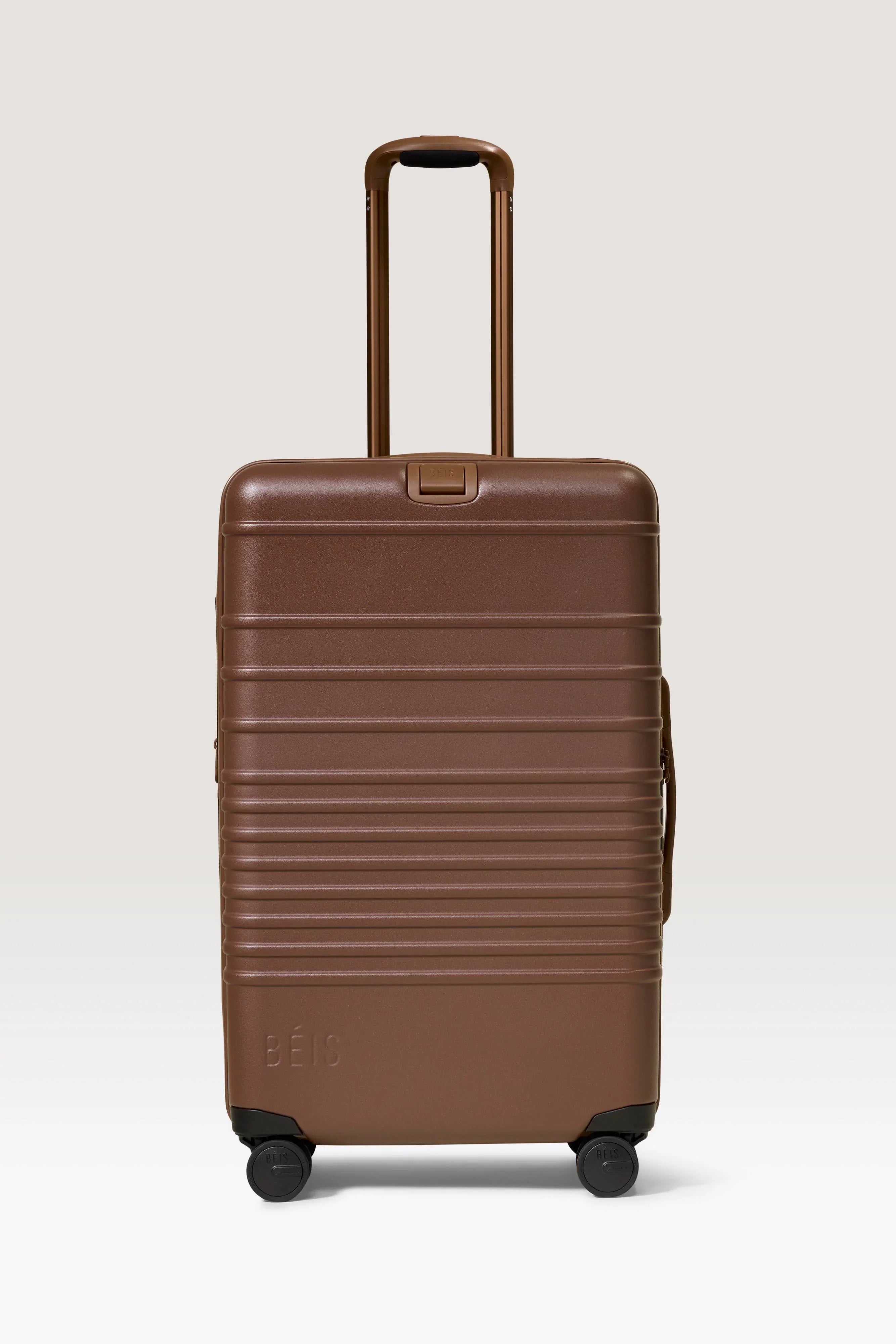 beistravelstores.com