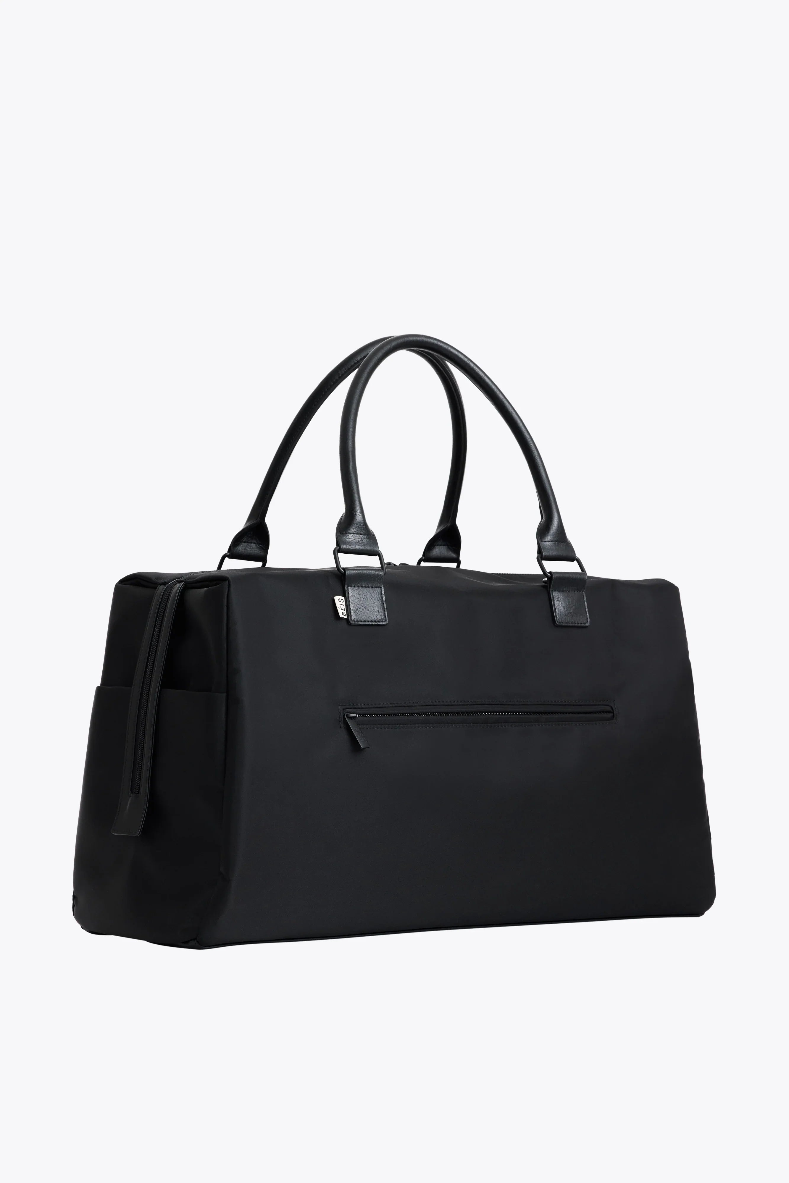 beistravelstores.com