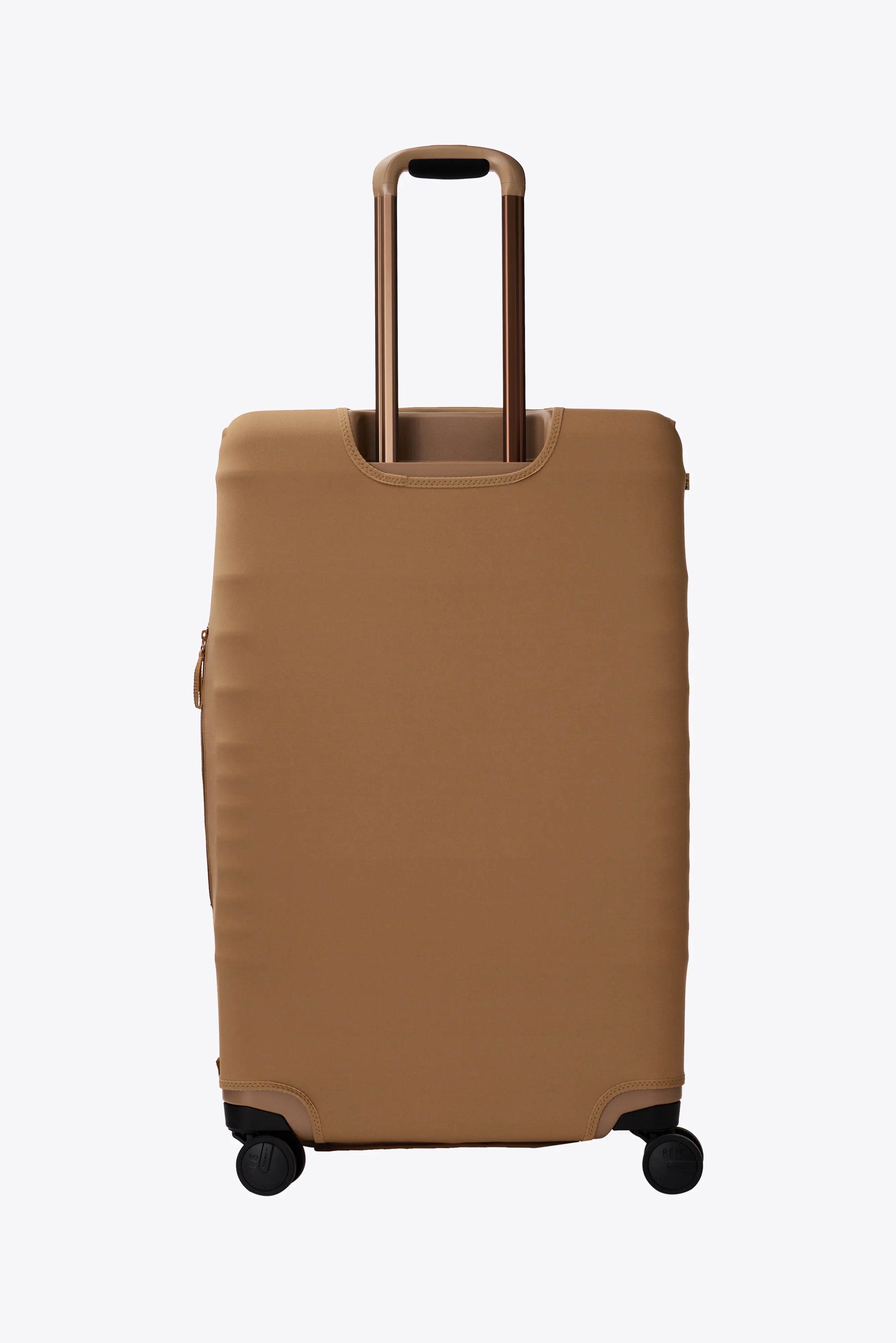 beistravelstores.com