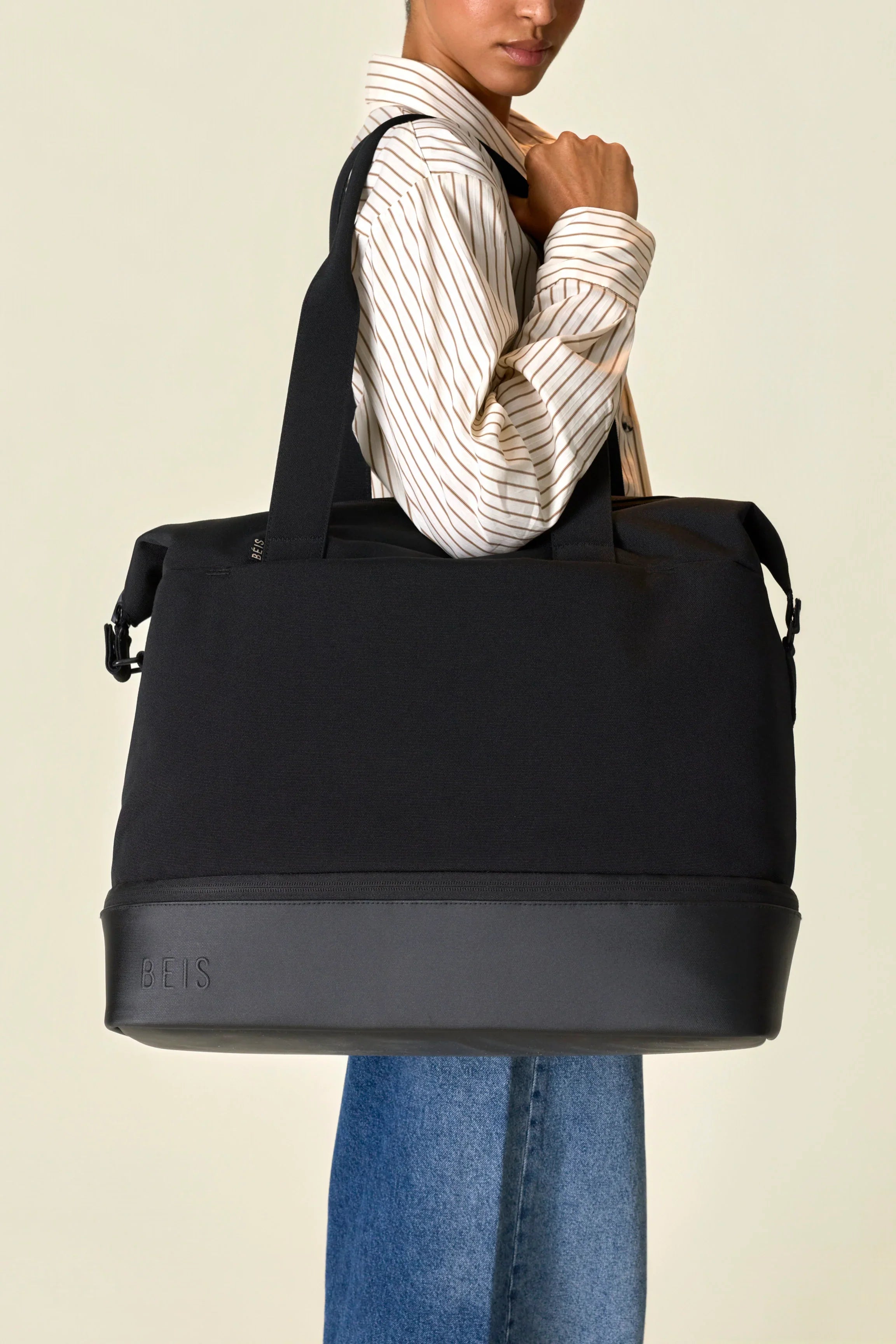 beistravelstores.com