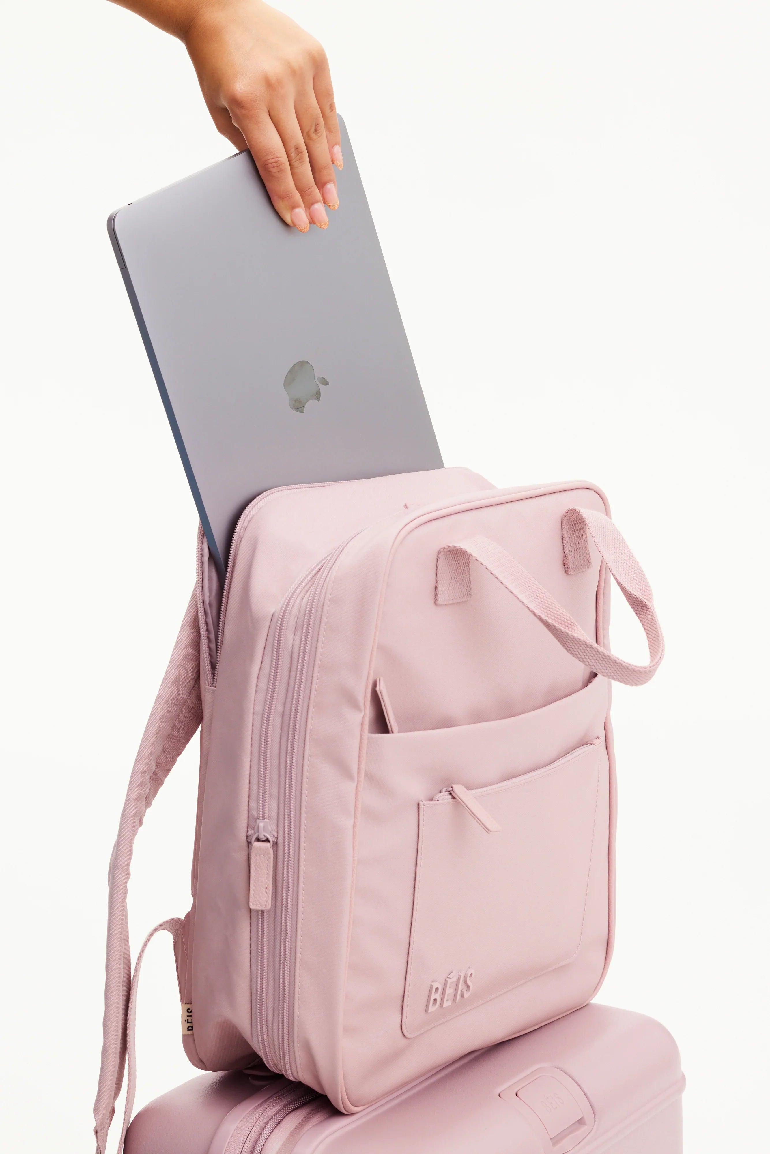 beistravelstores.com
