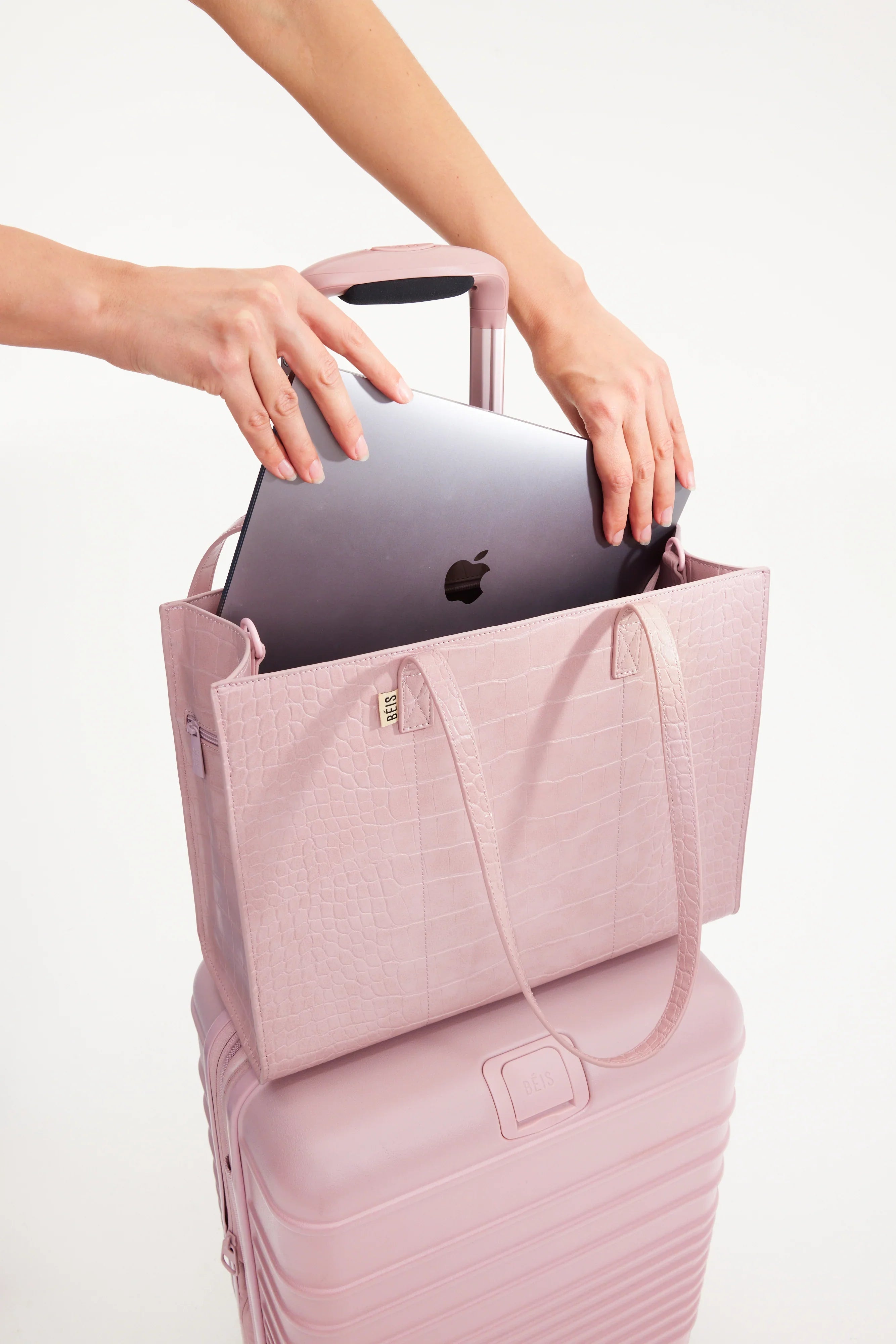 beistravelstores.com
