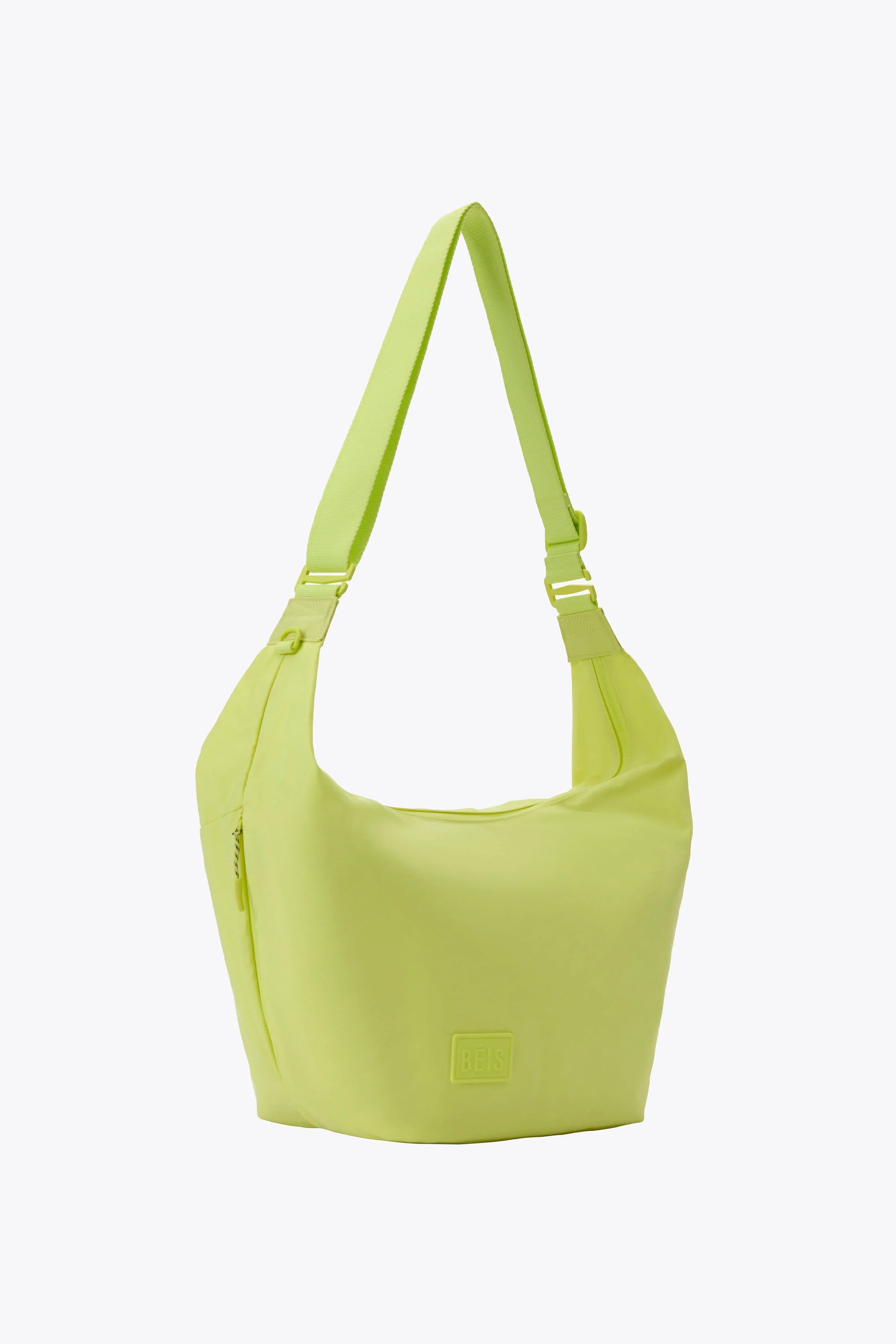 beistravelstores.com