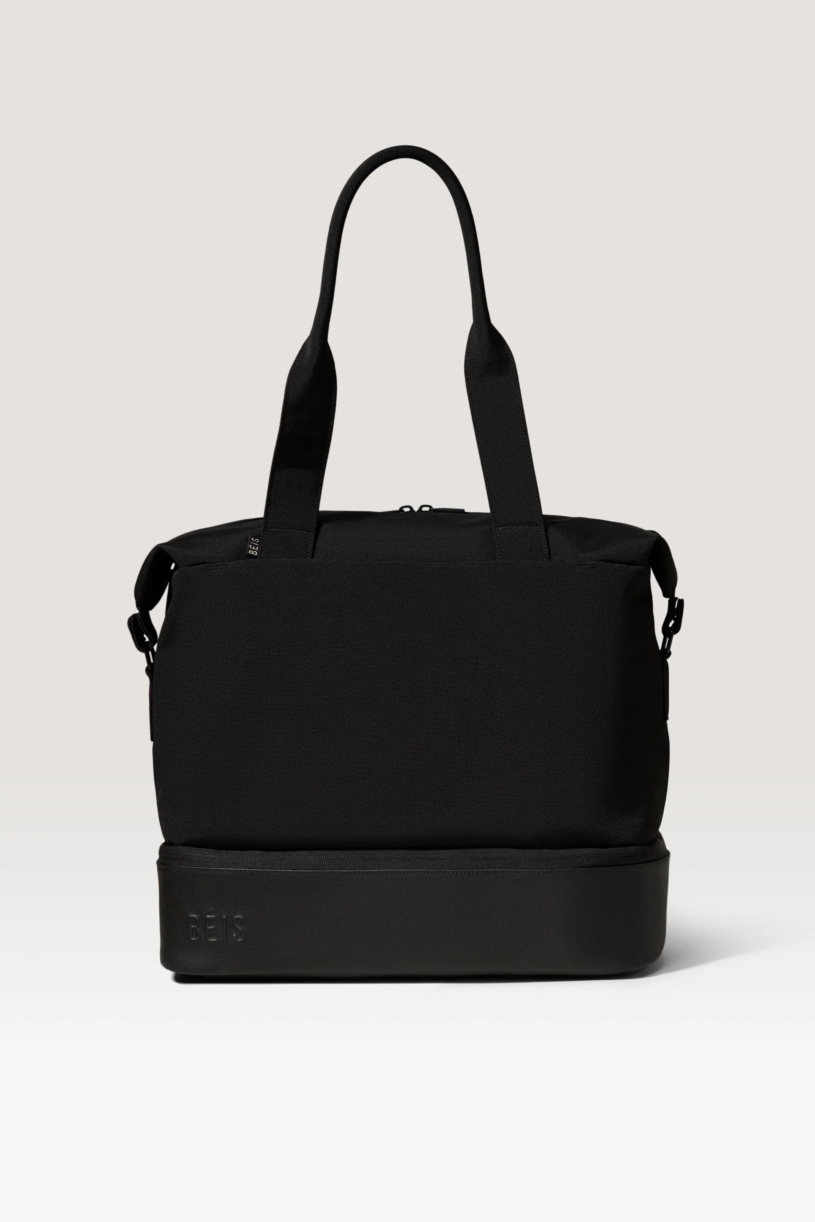 beistravelstores.com
