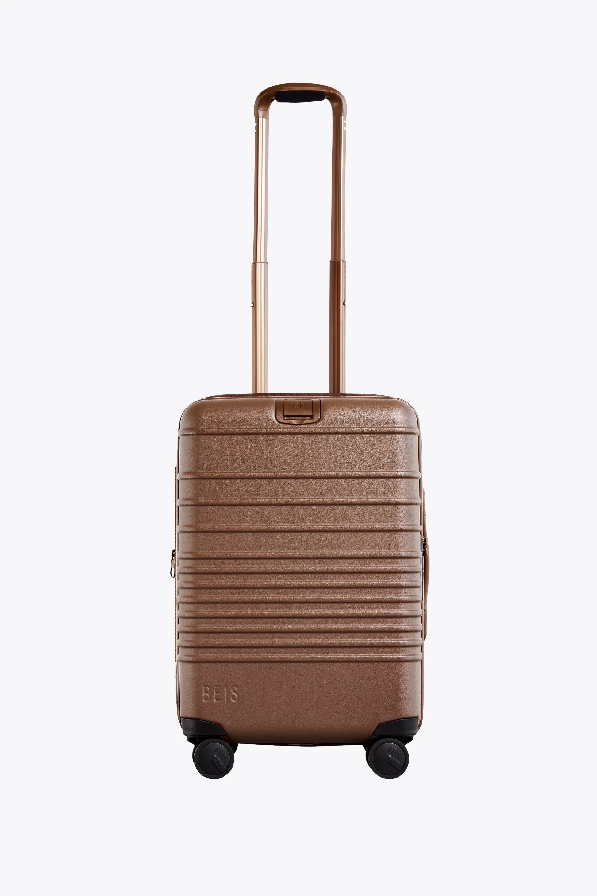 beistravelstores.com