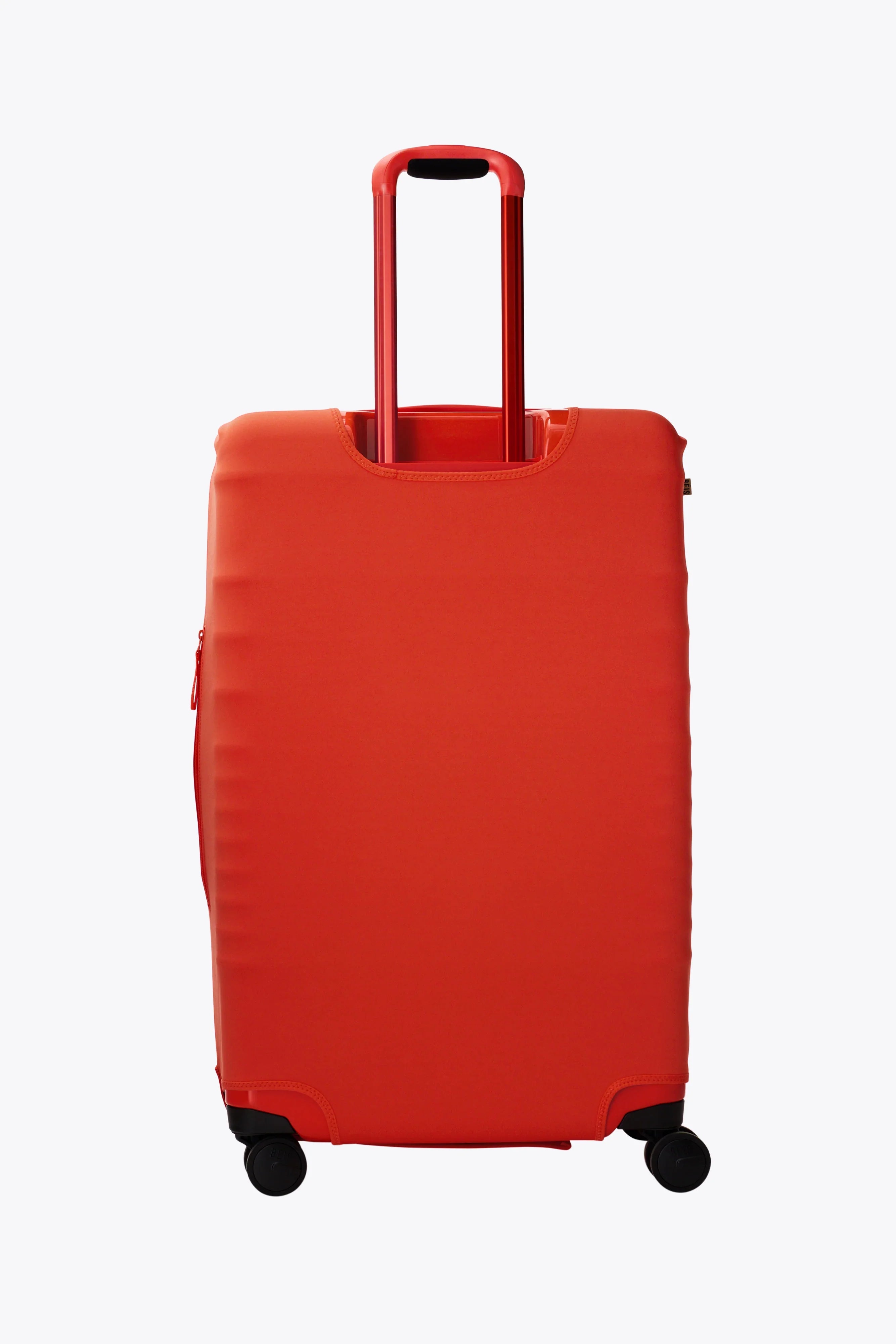 beistravelstores.com