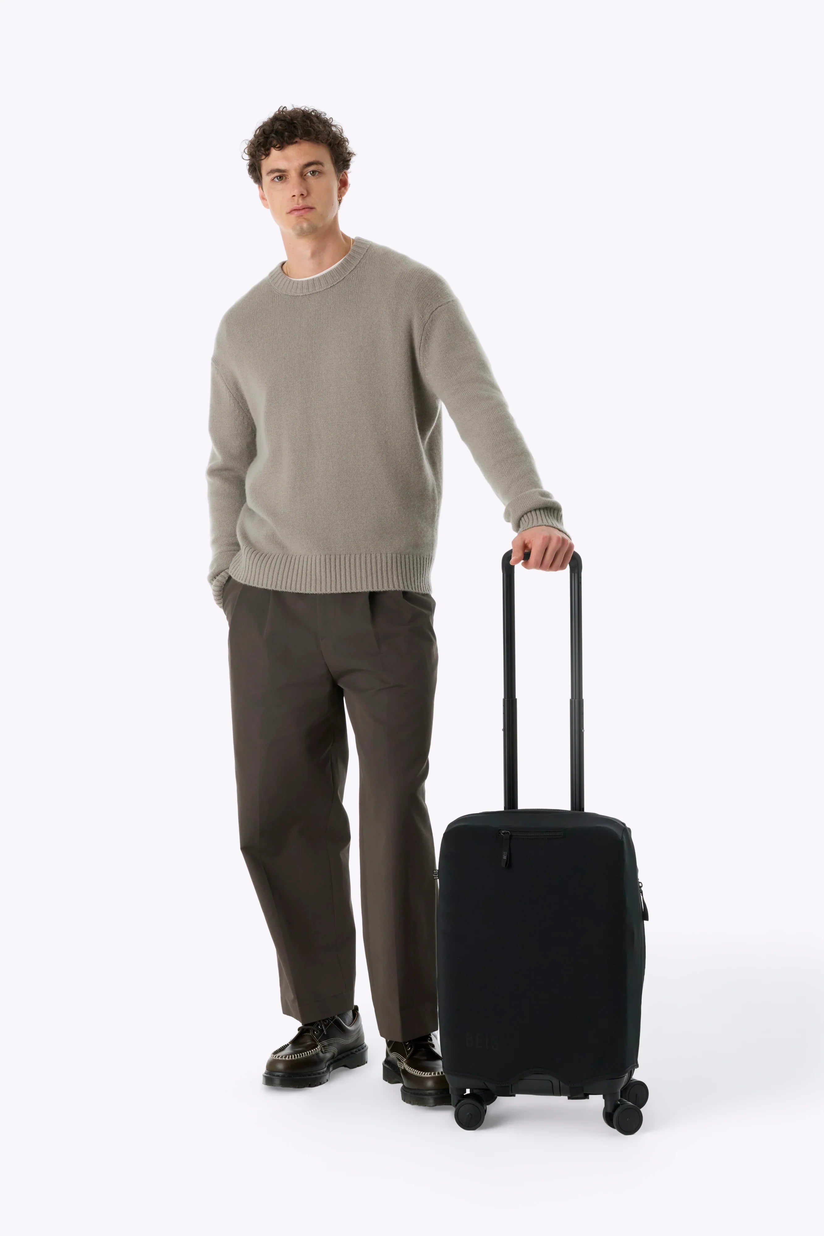 beistravelstores.com
