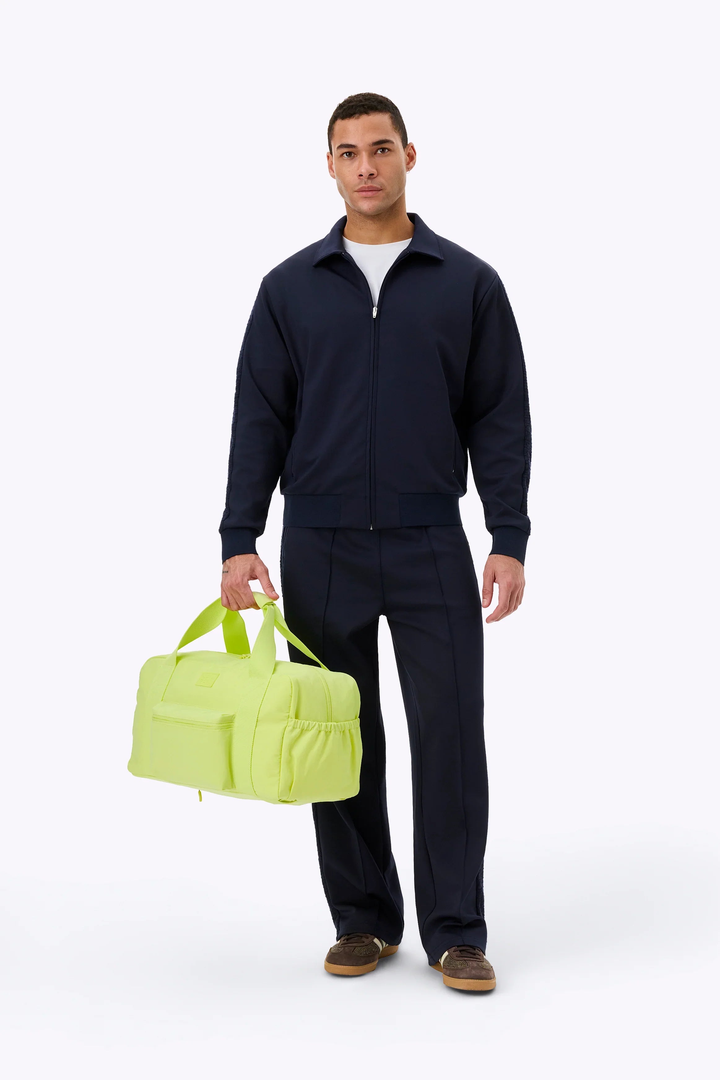 beistravelstores.com
