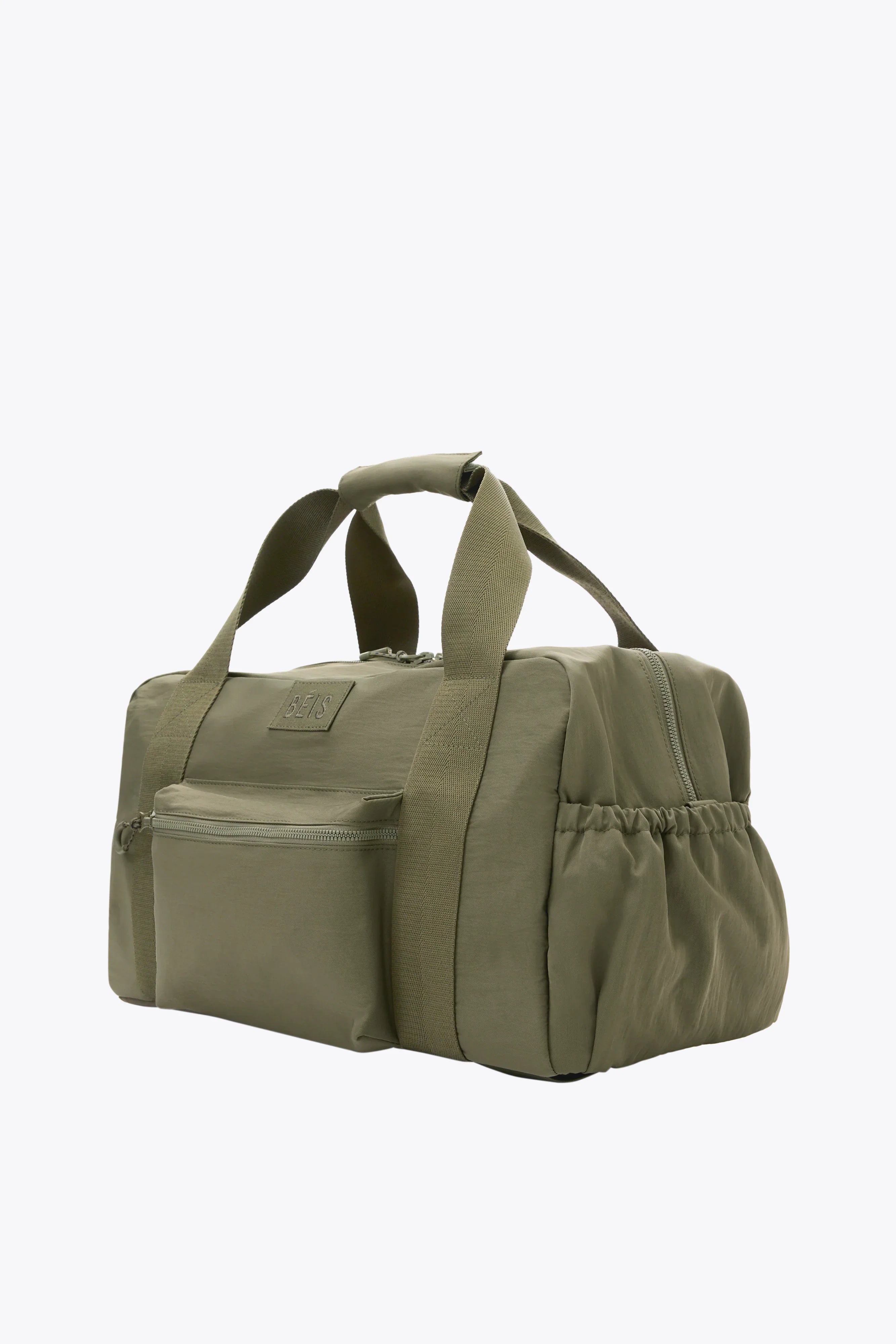 beistravelstores.com