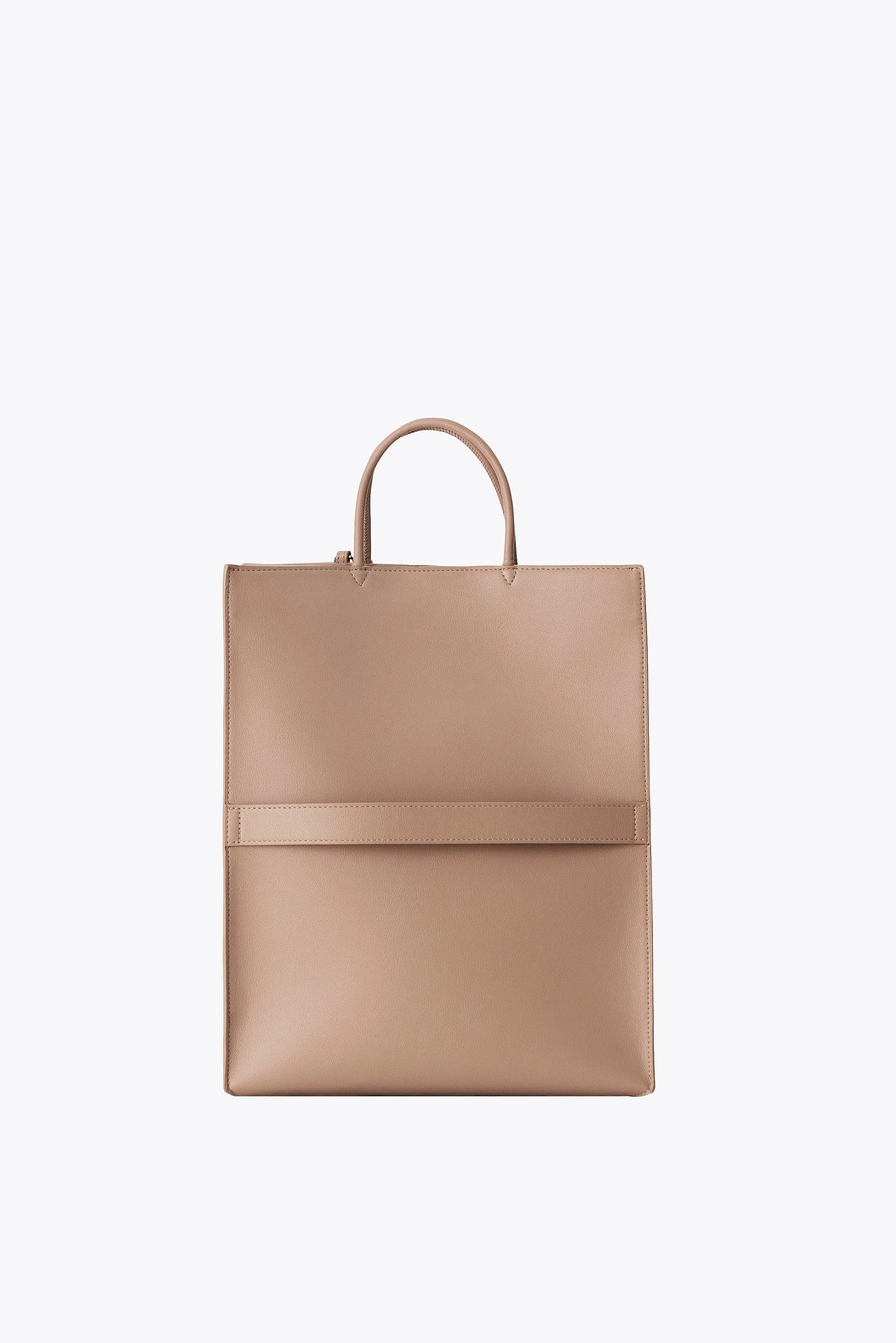beistravelstores.com