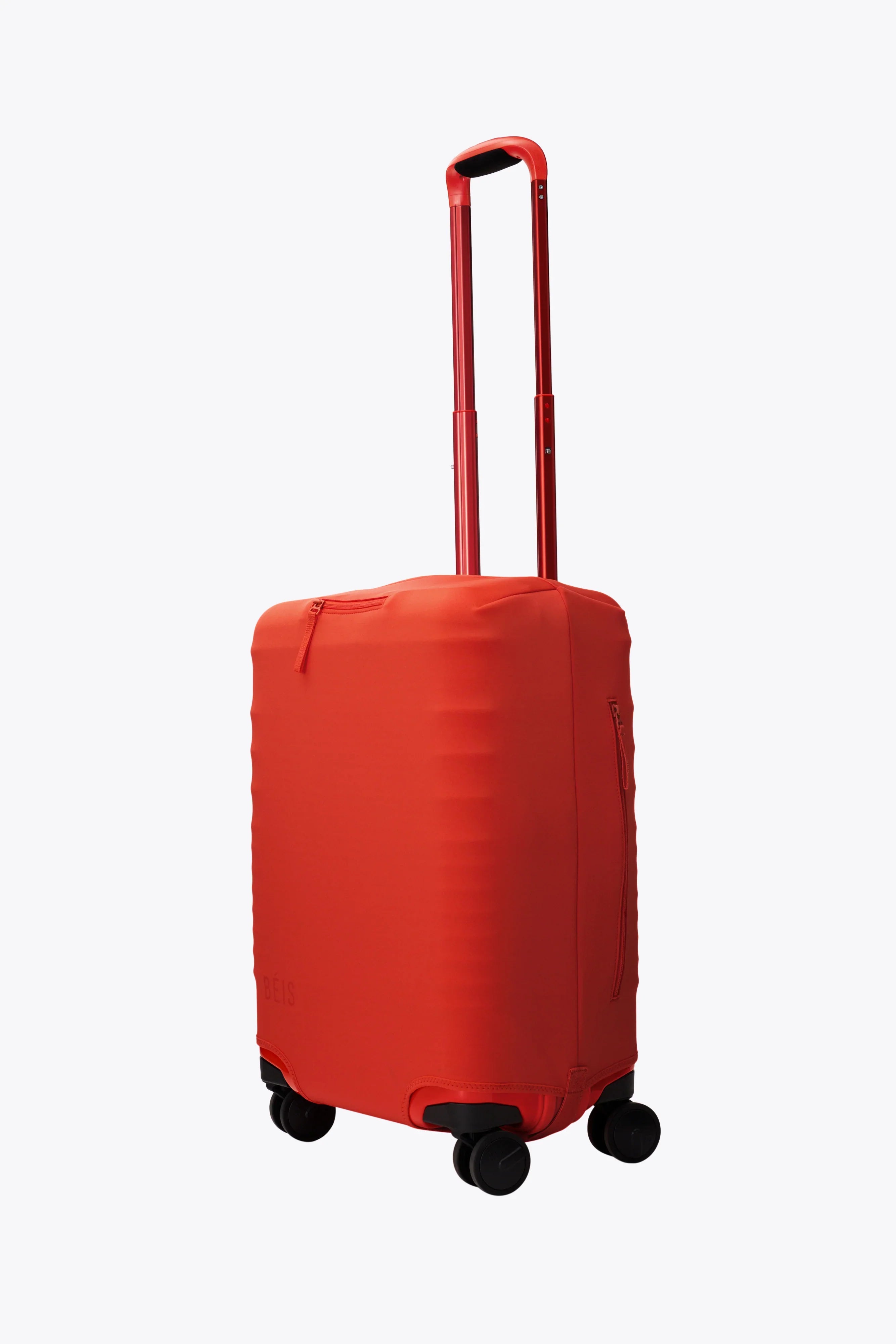beistravelstores.com