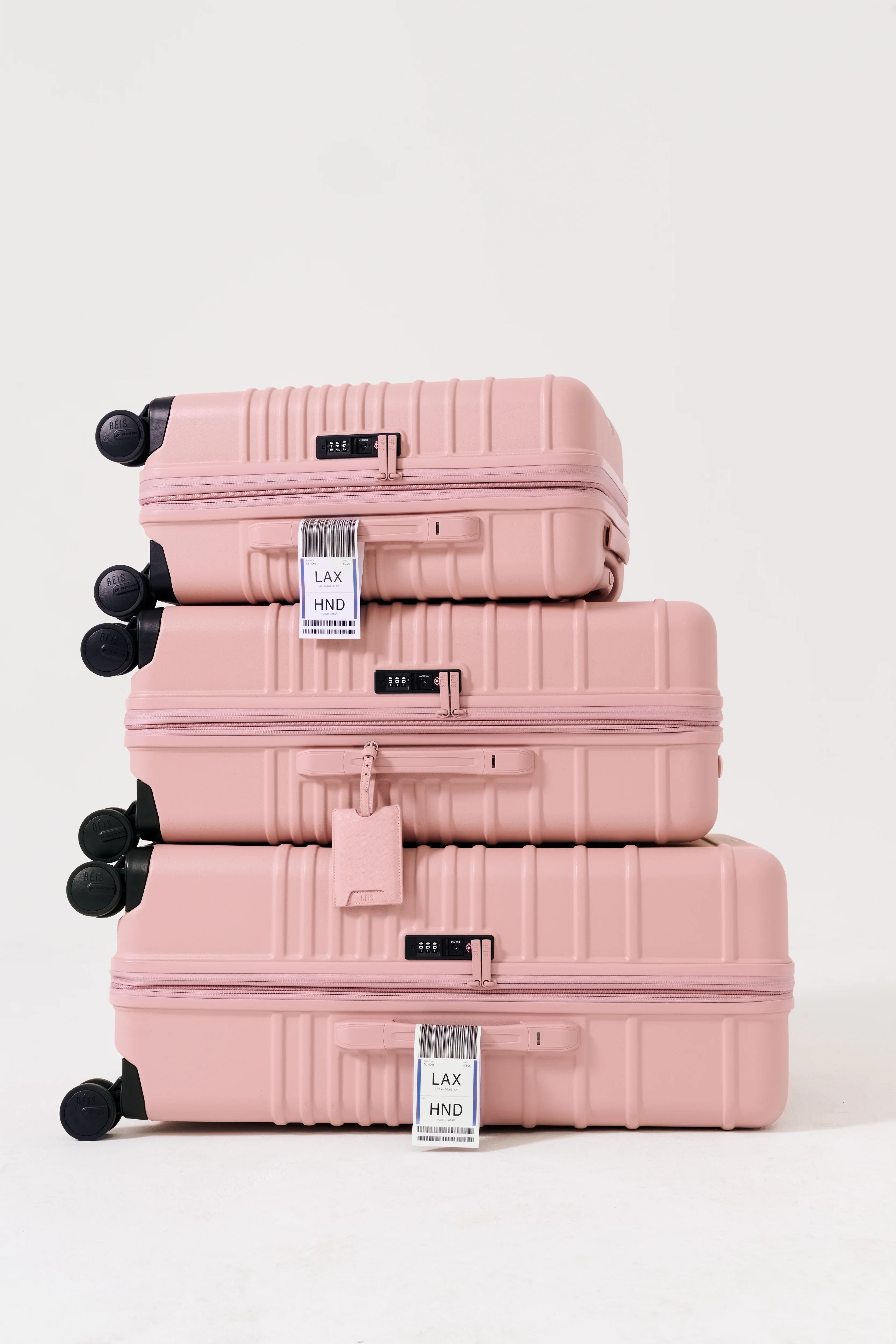 beistravelstores.com