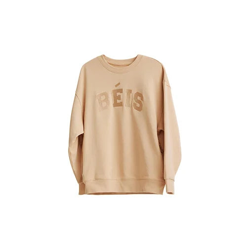 beistravelstores.com