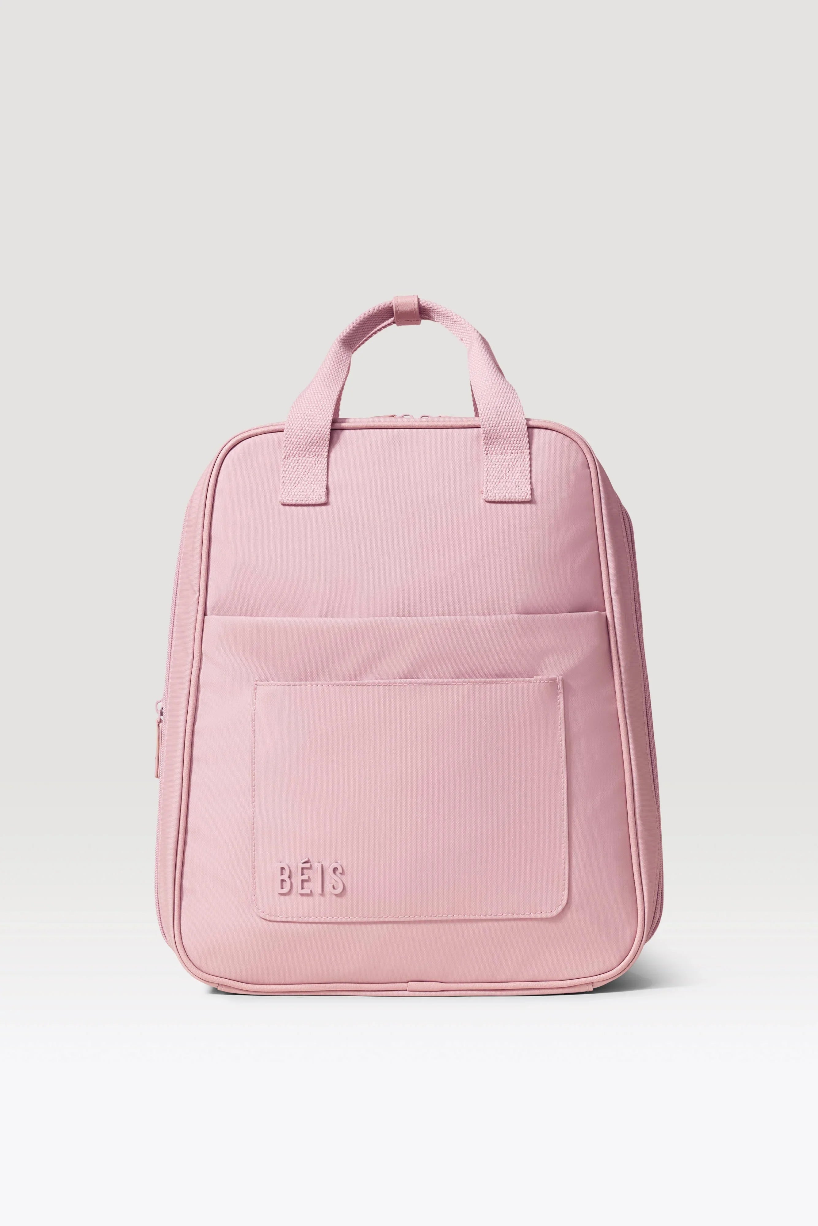 beistravelstores.com