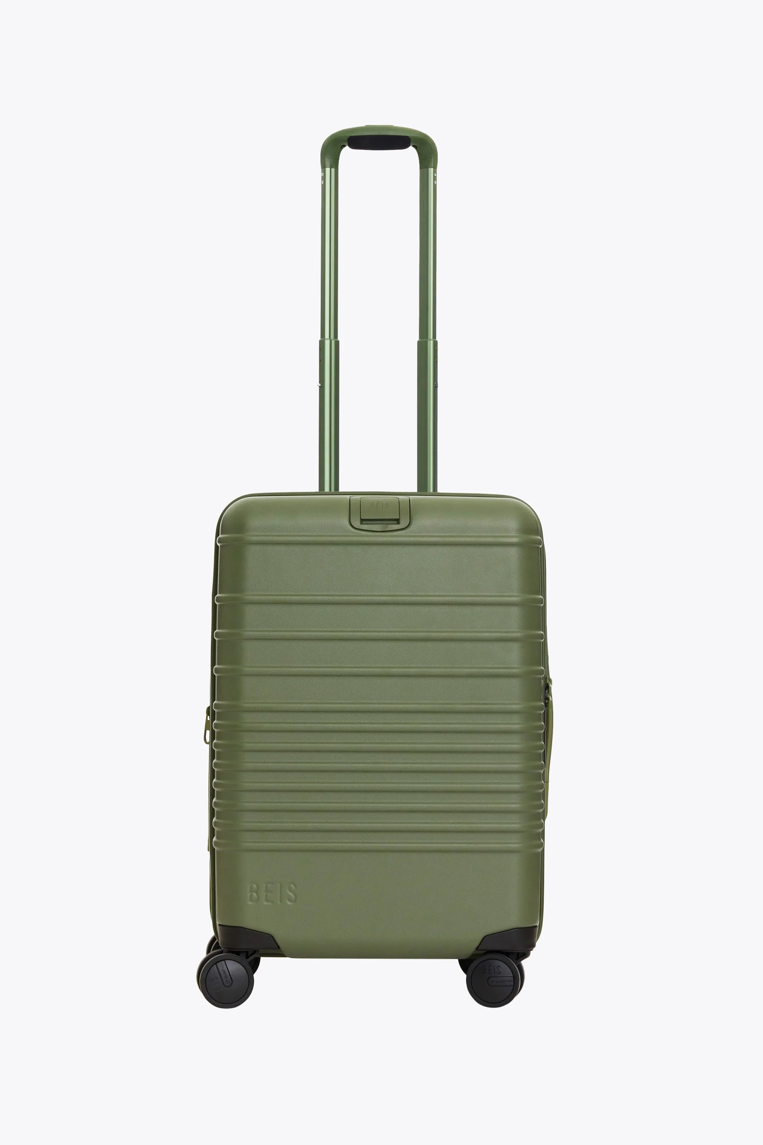 beistravelstores.com