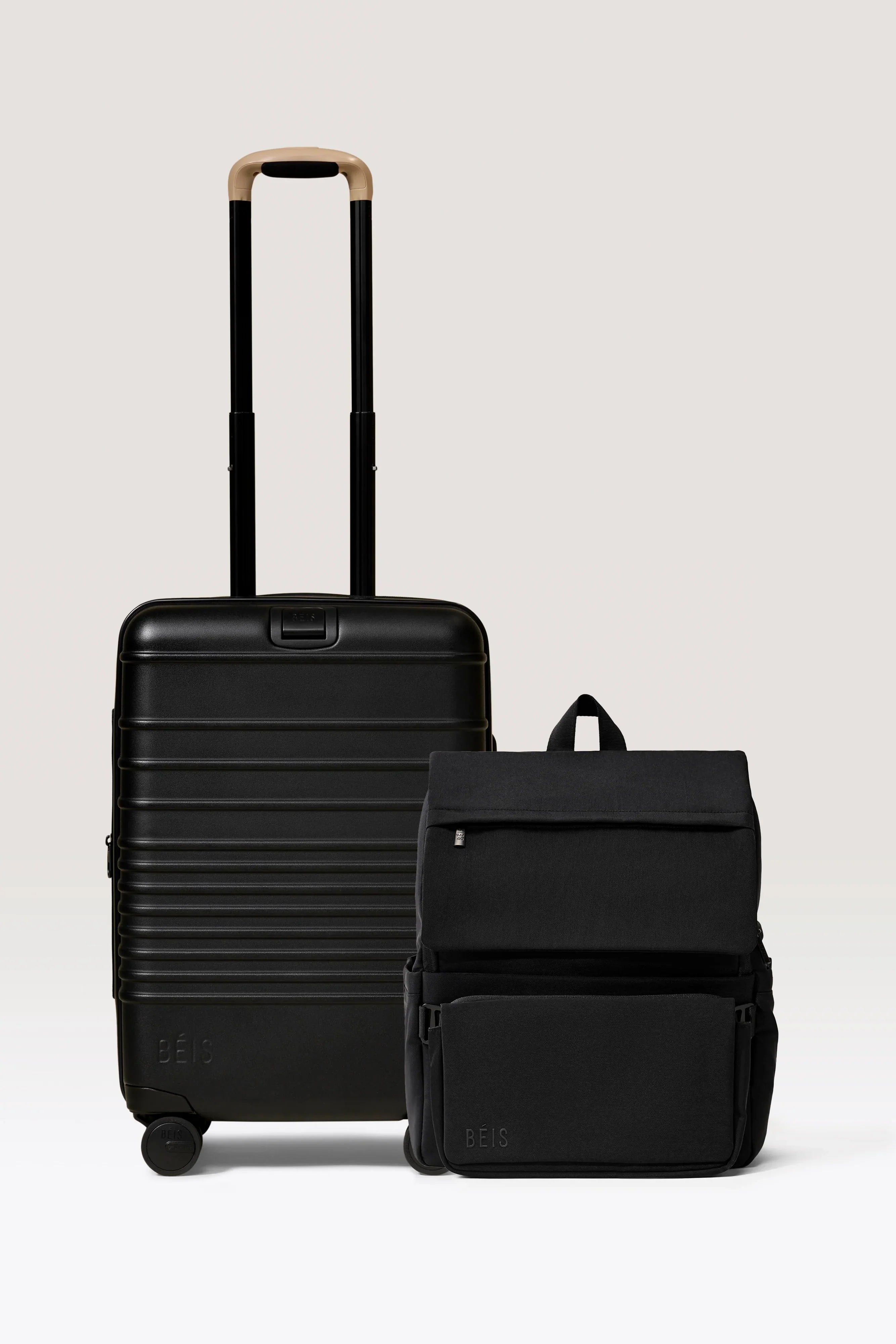 beistravelstores.com