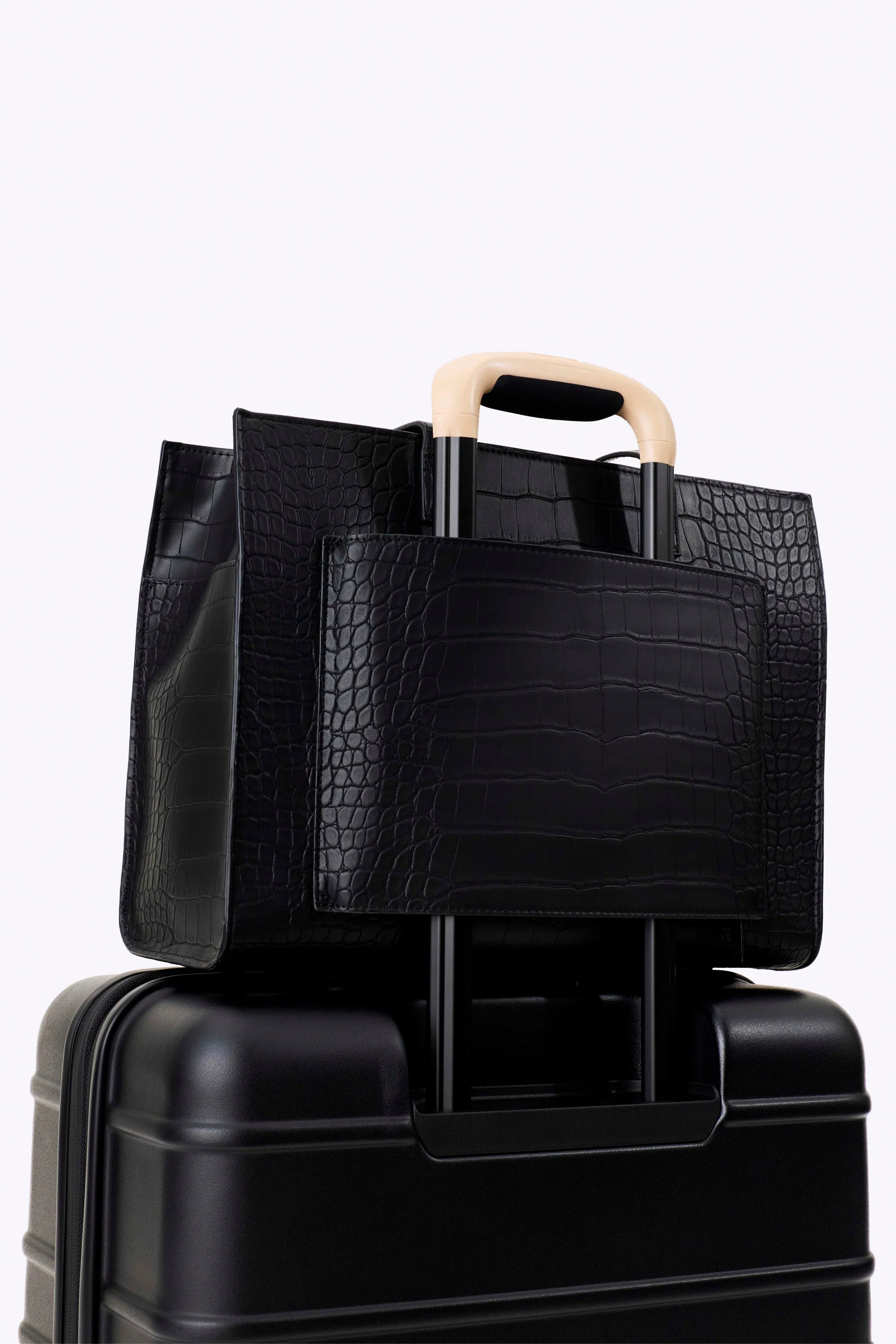 beistravelstores.com