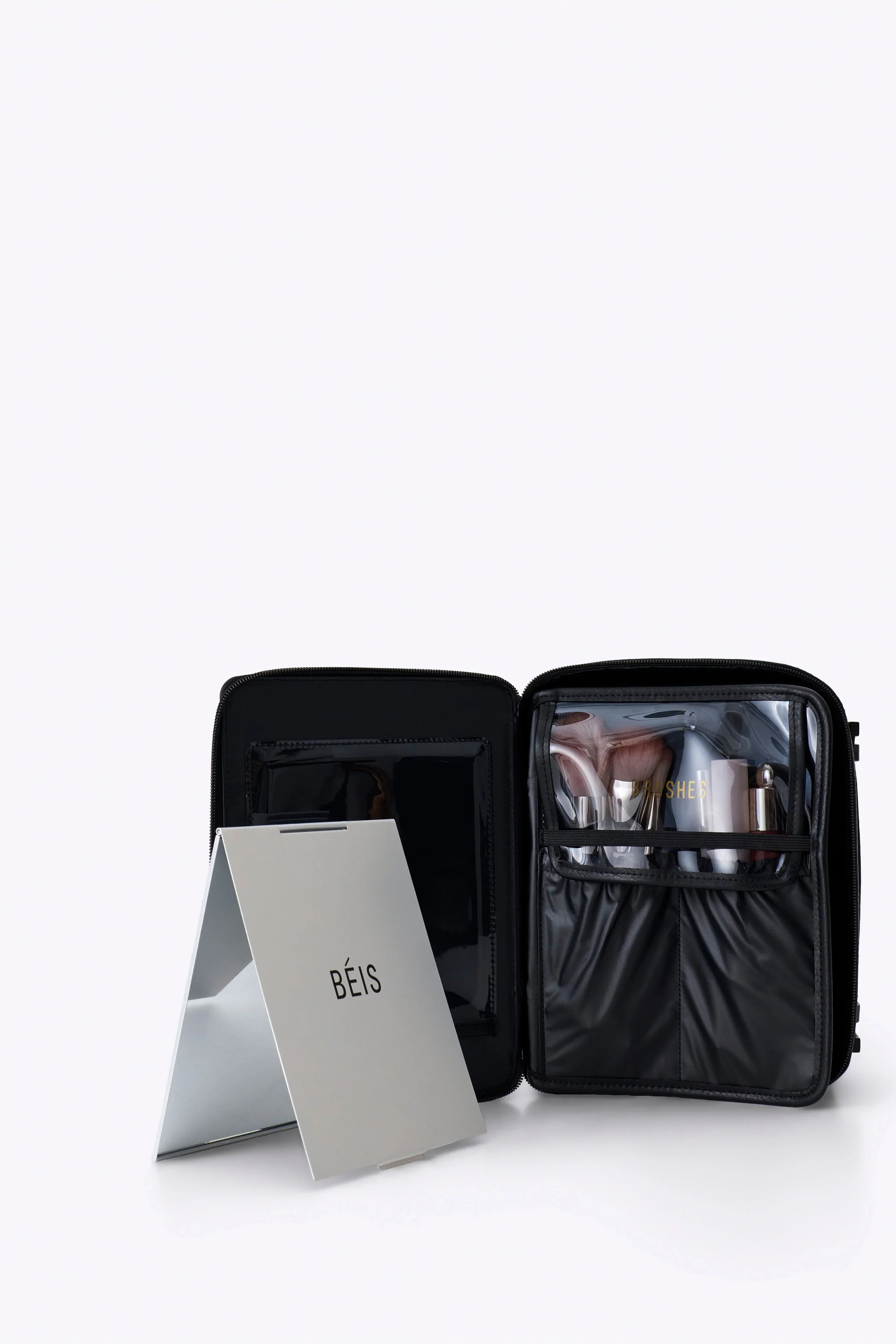 beistravelstores.com