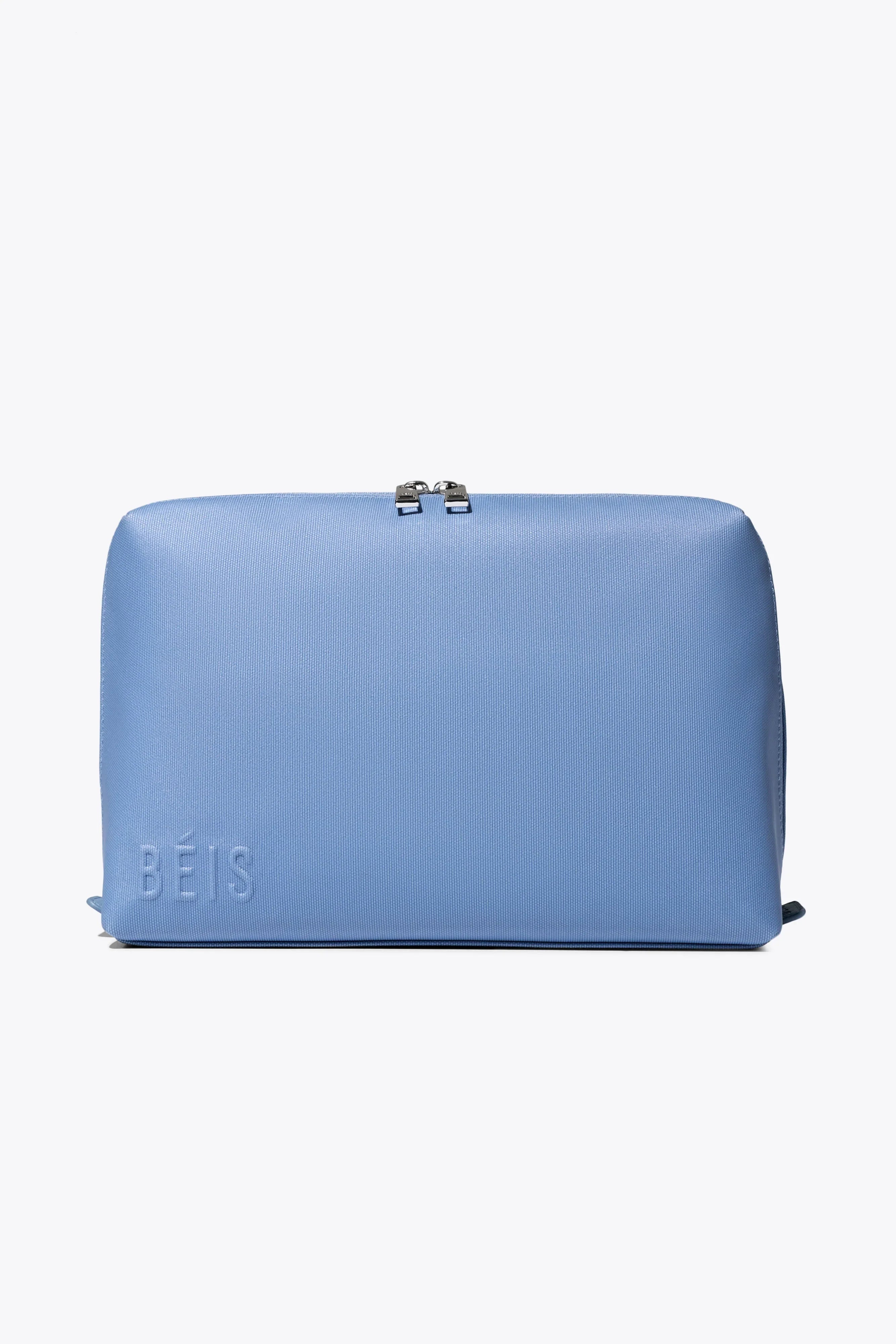 beistravelstores.com