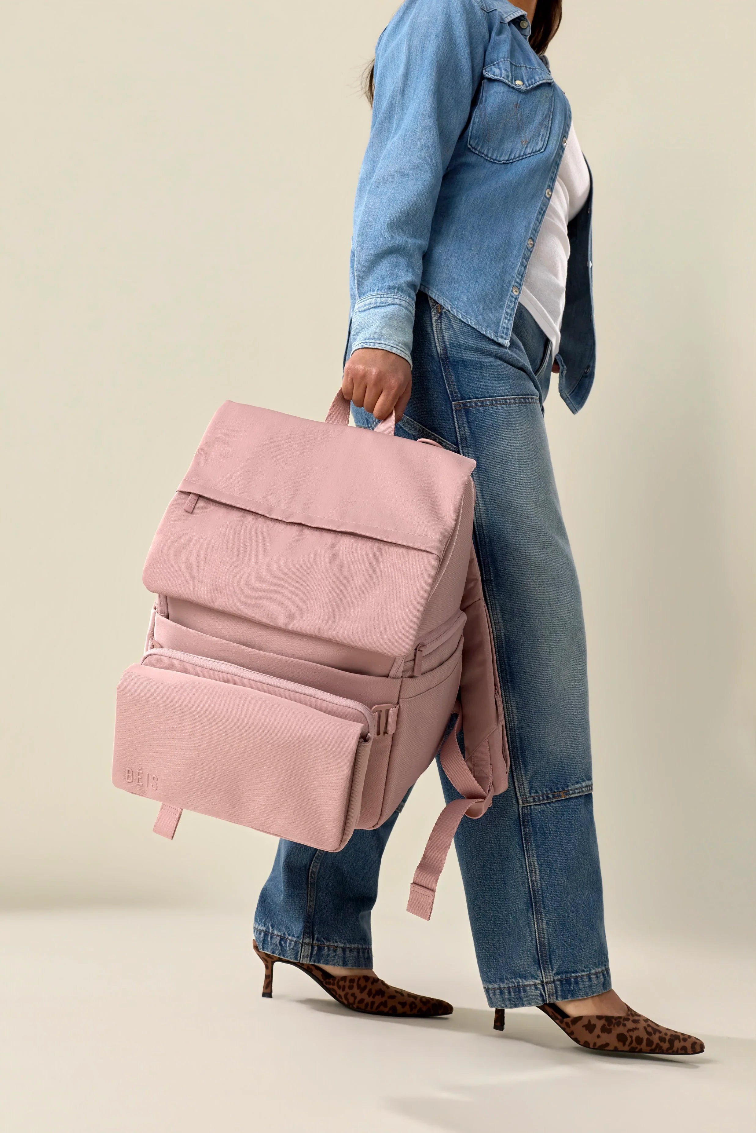 beistravelstores.com