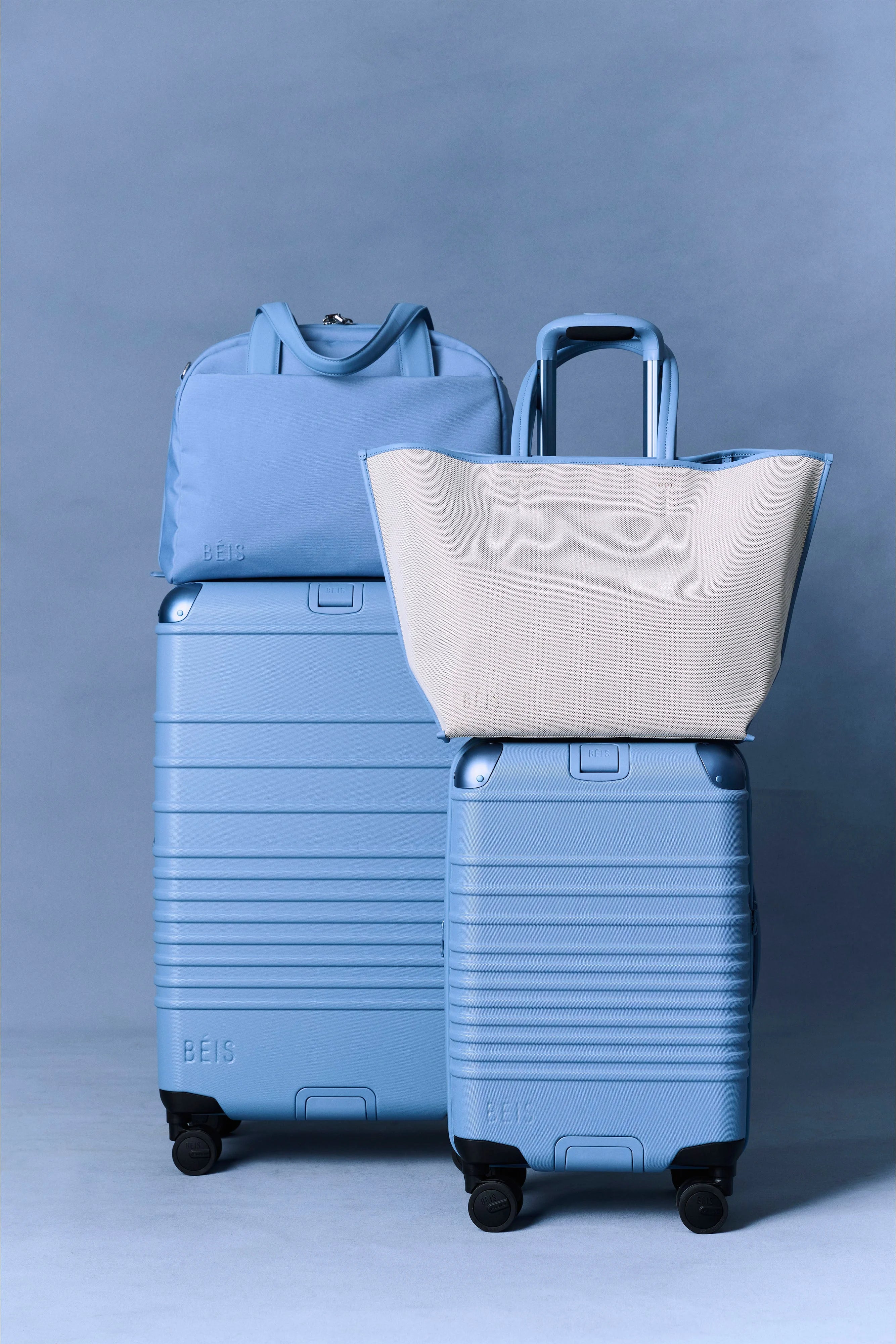 beistravelstores.com
