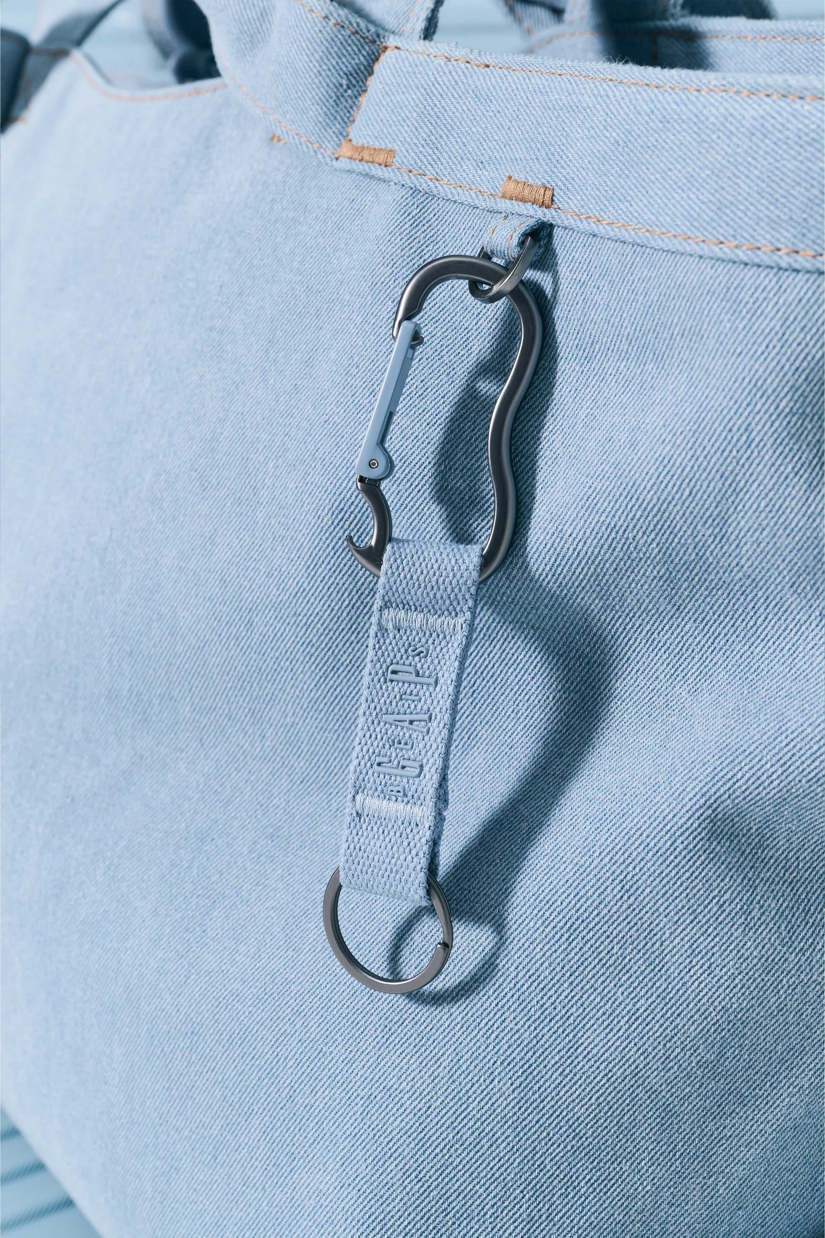 beistravelstores.com