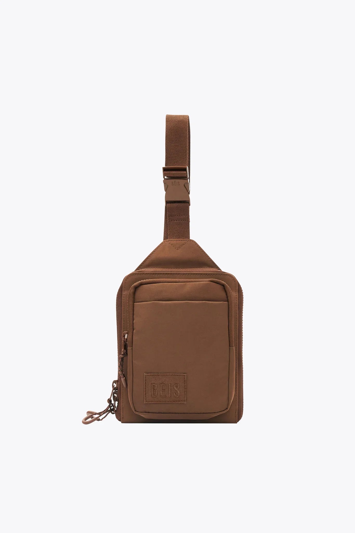 beistravelstores.com