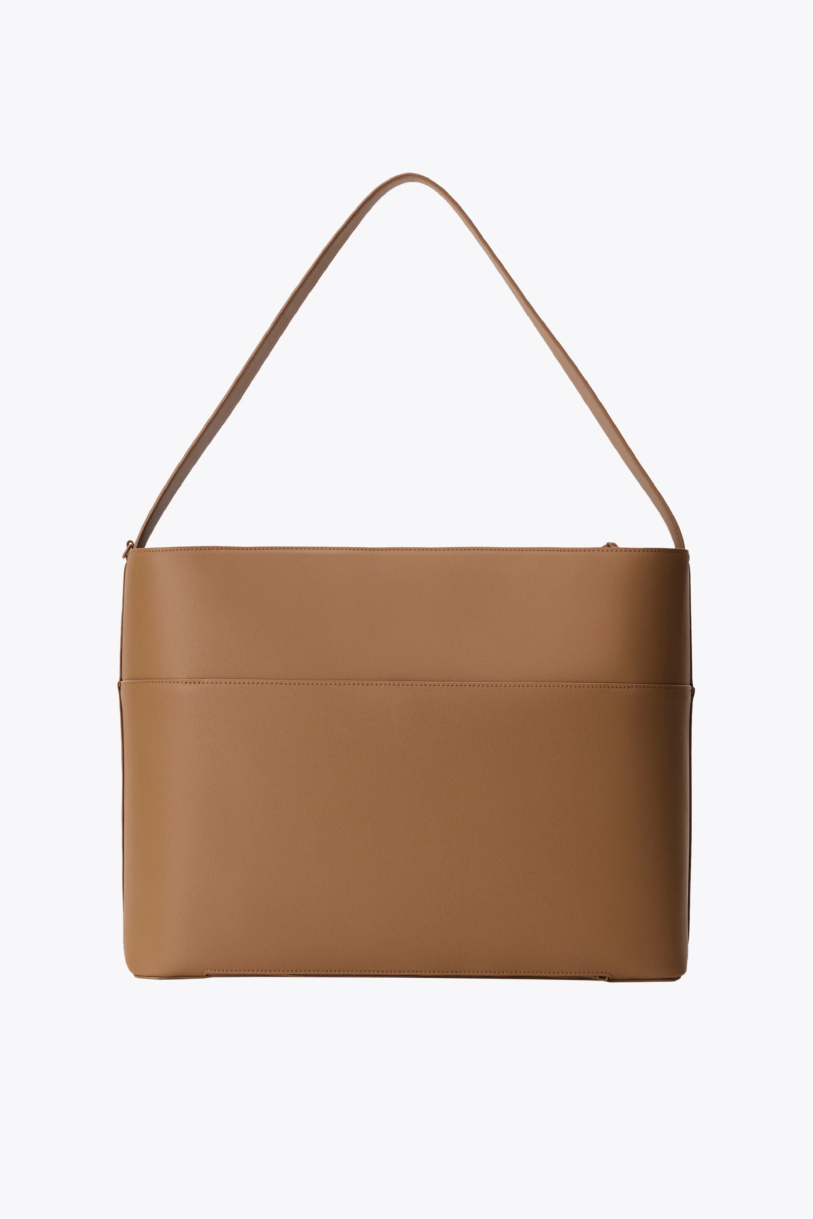 beistravelstores.com