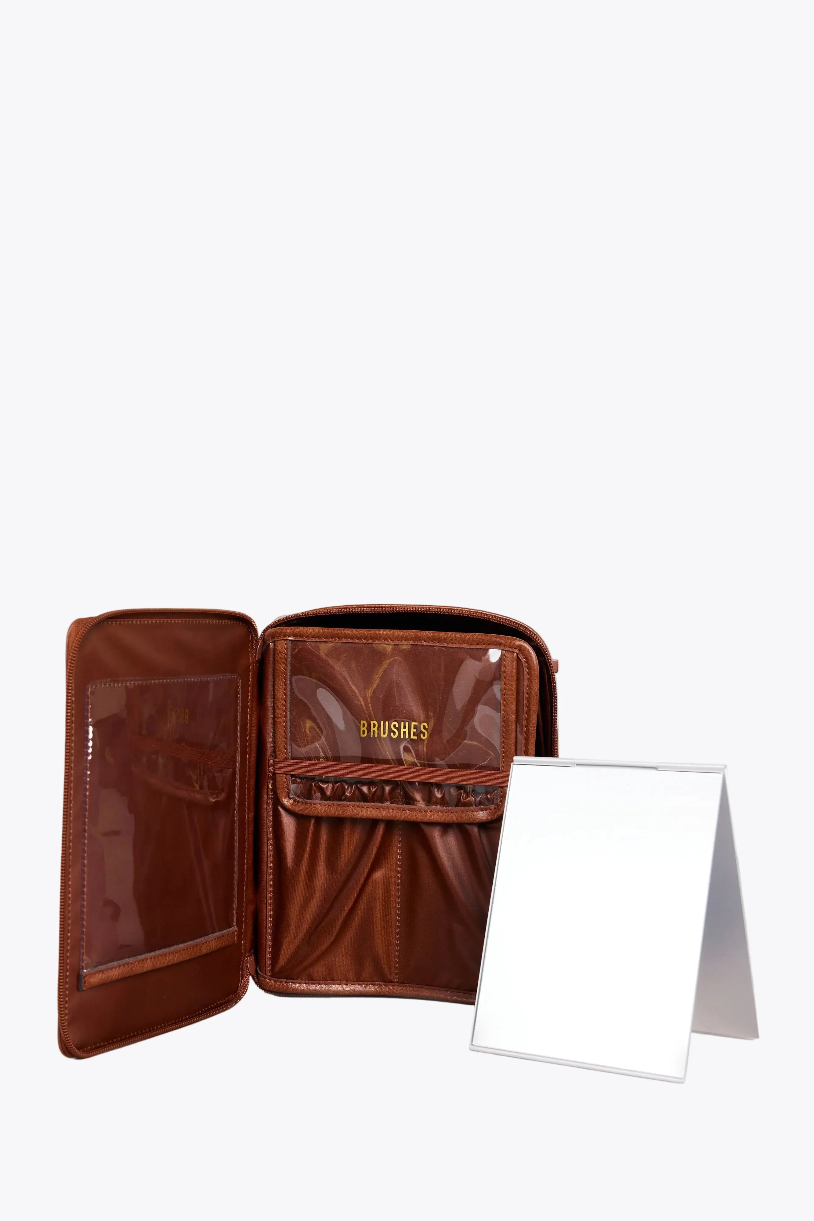 beistravelstores.com
