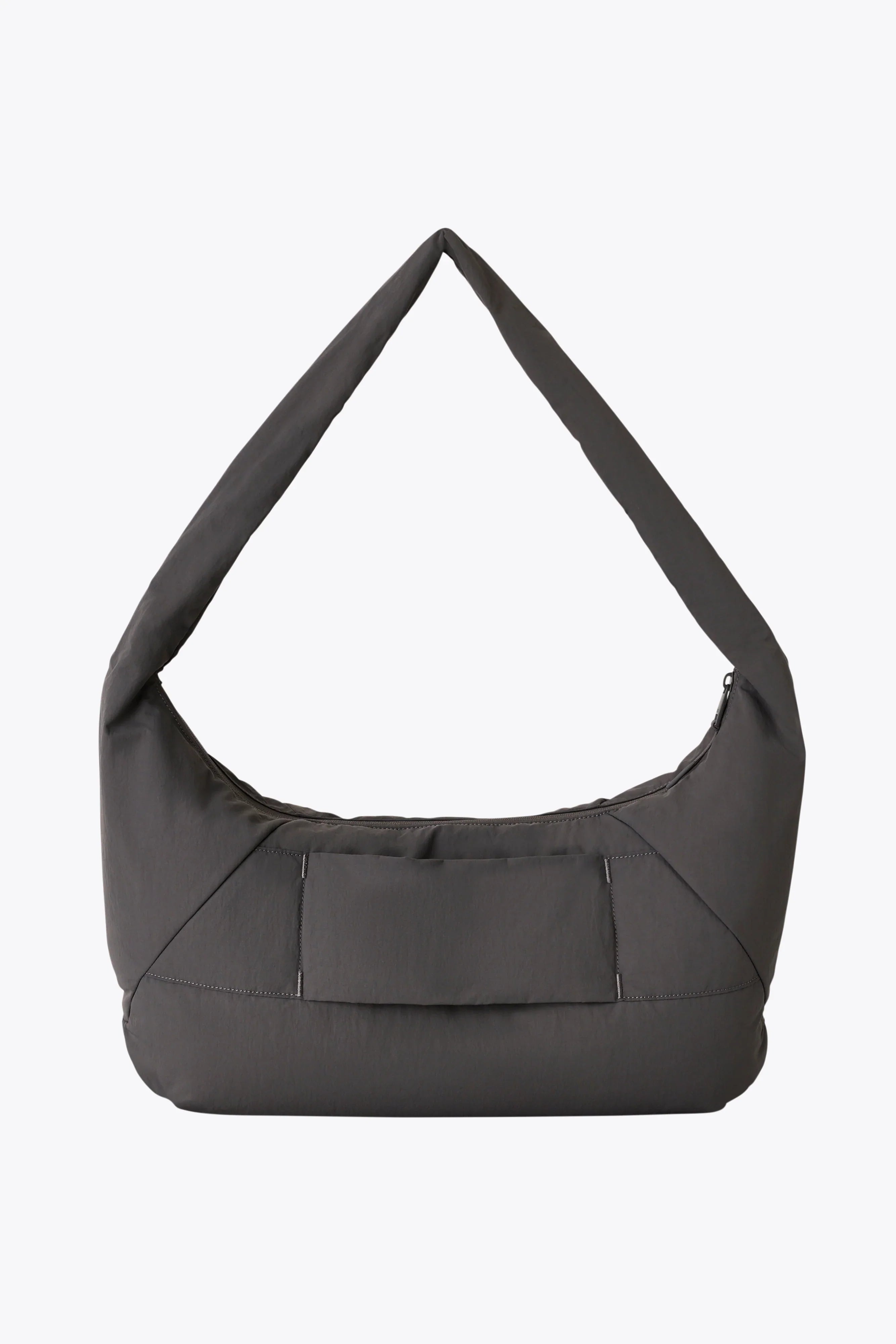 beistravelstores.com