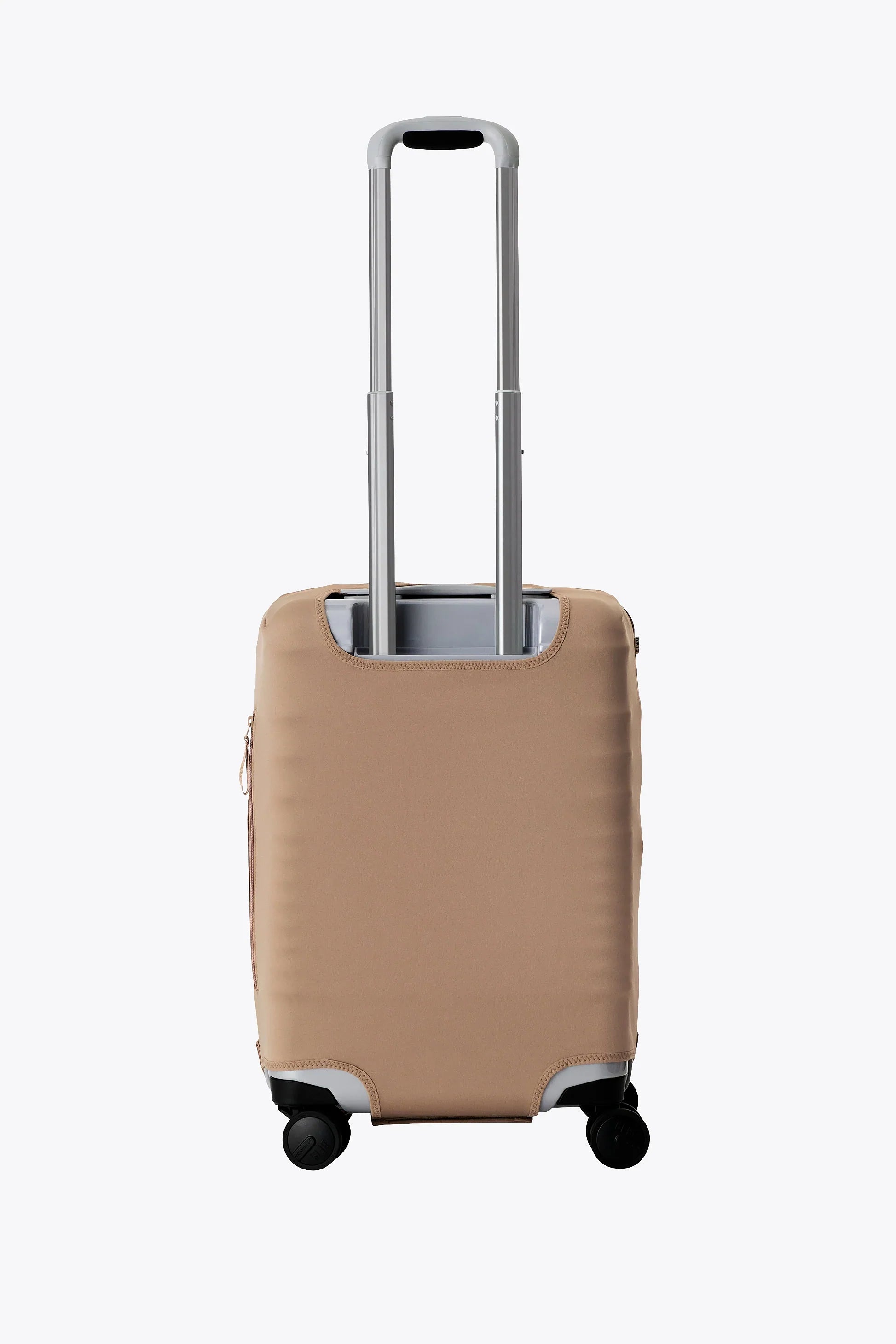 beistravelstores.com