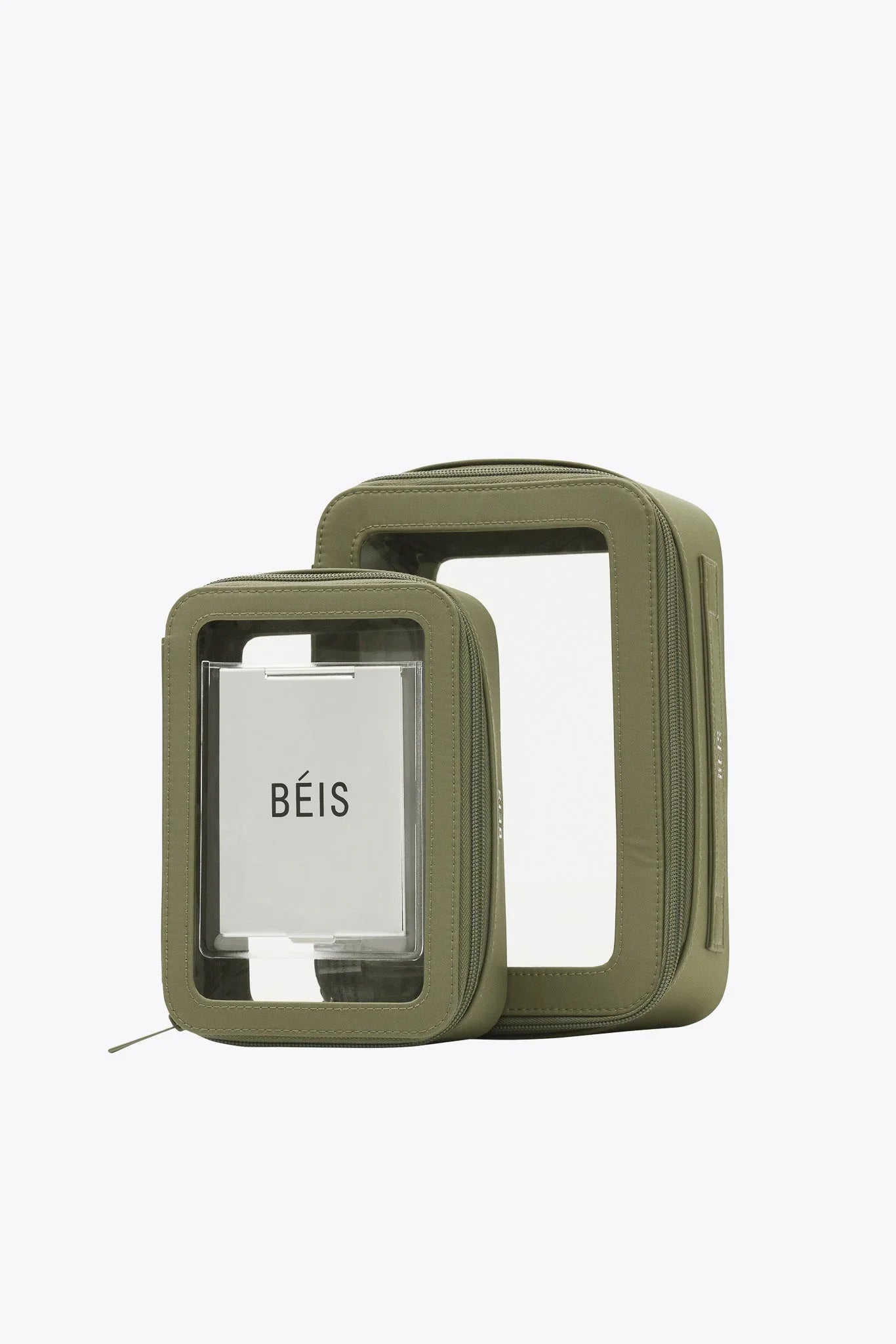 beistravelstores.com