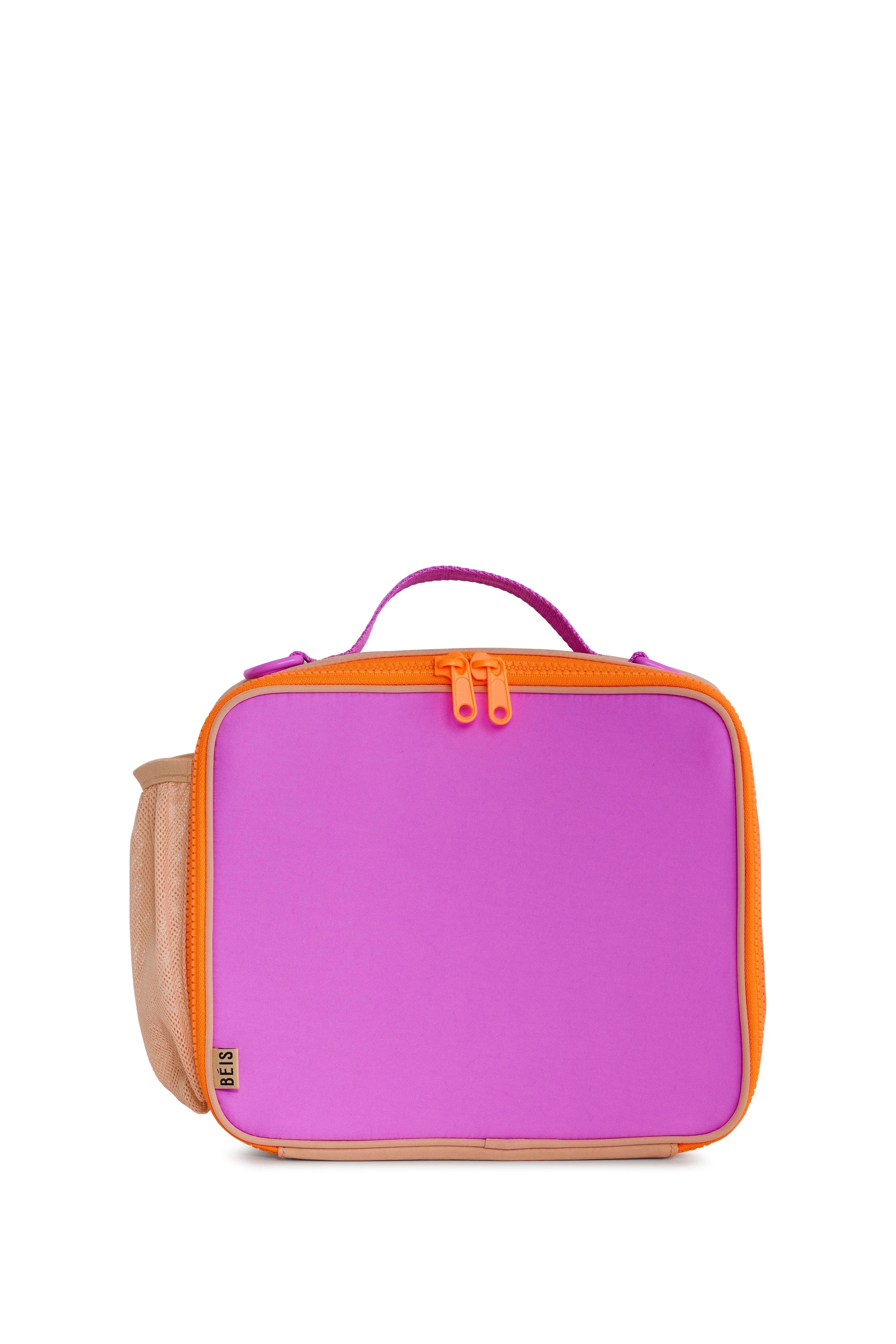 beistravelstores.com