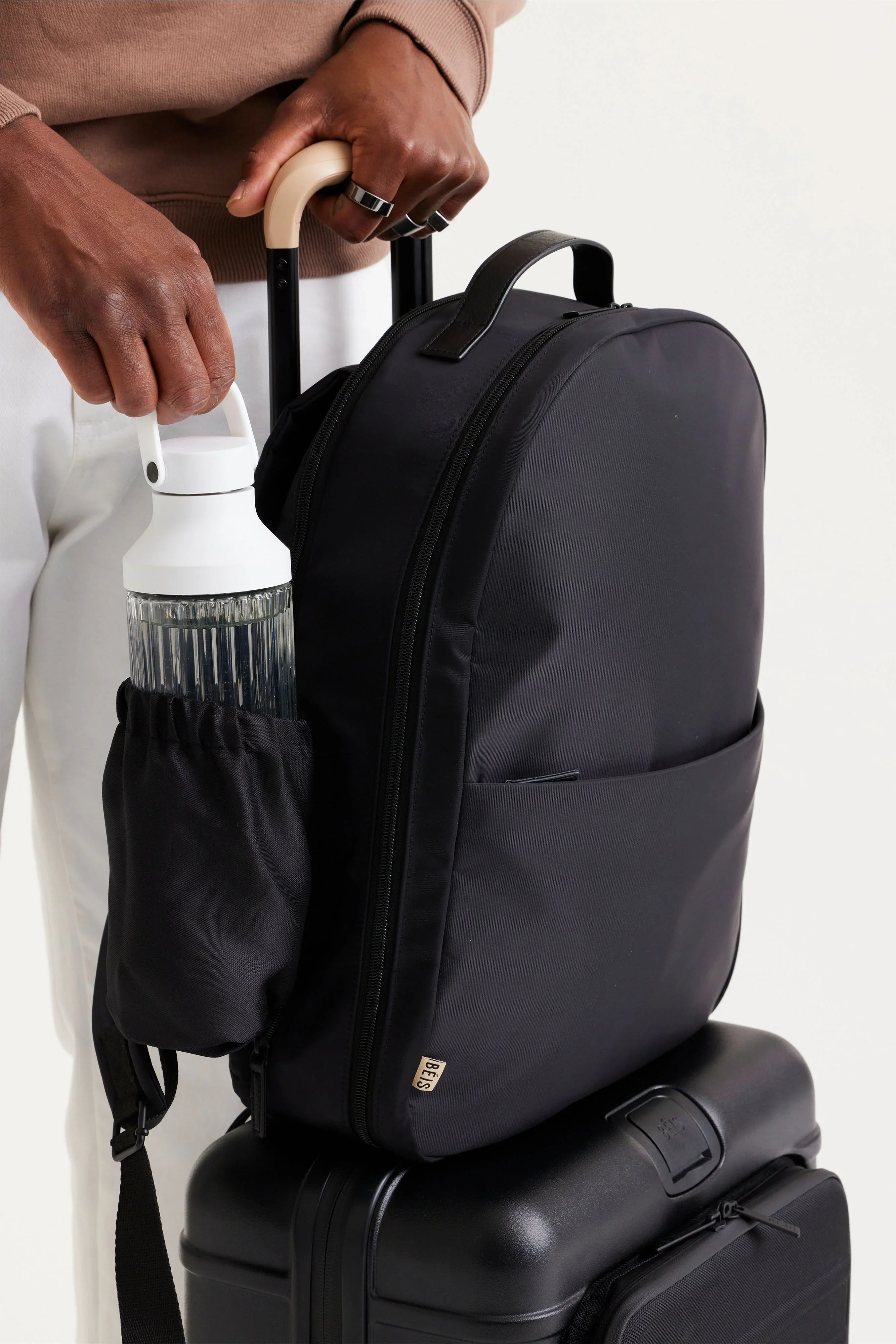 beistravelstores.com