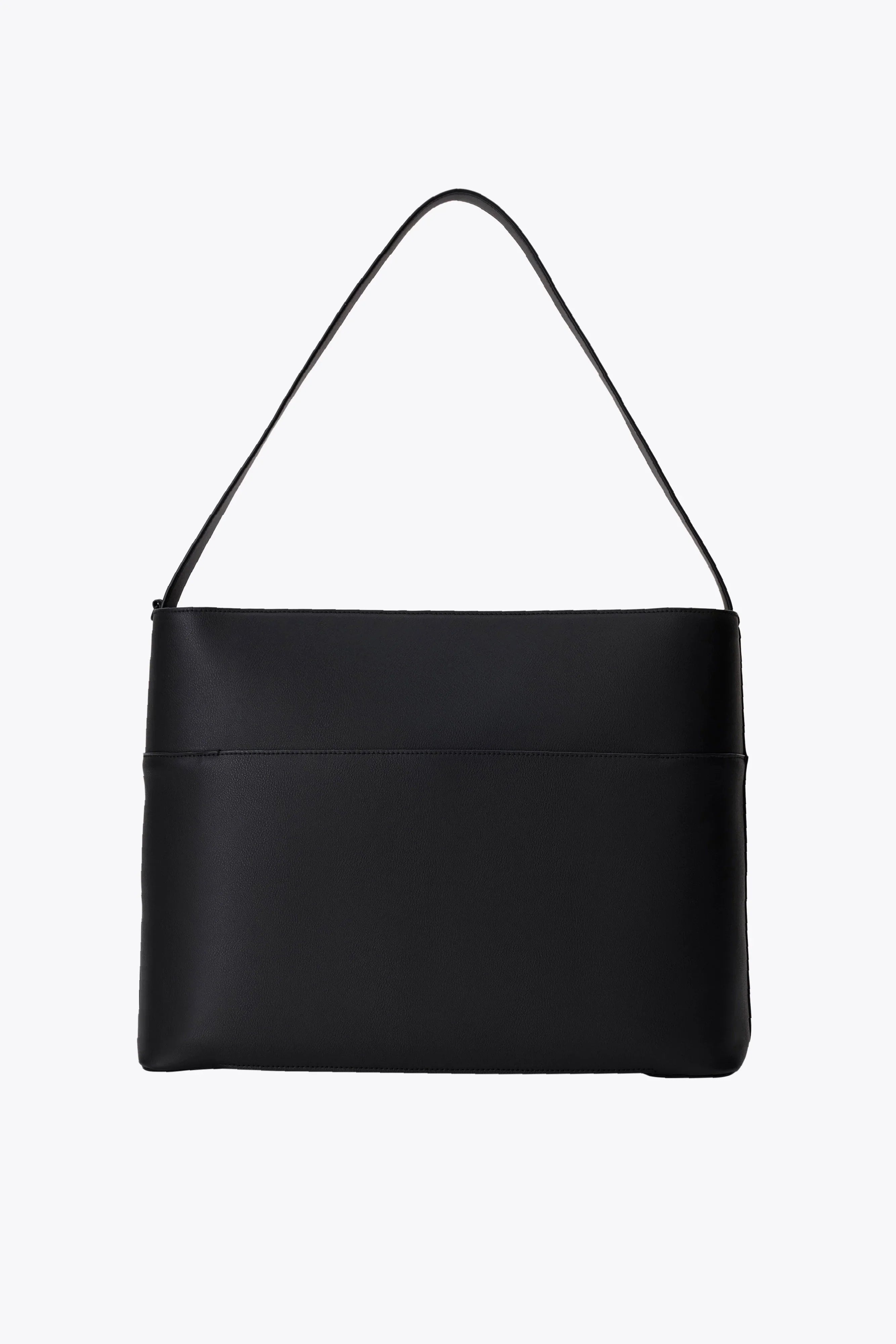 beistravelstores.com