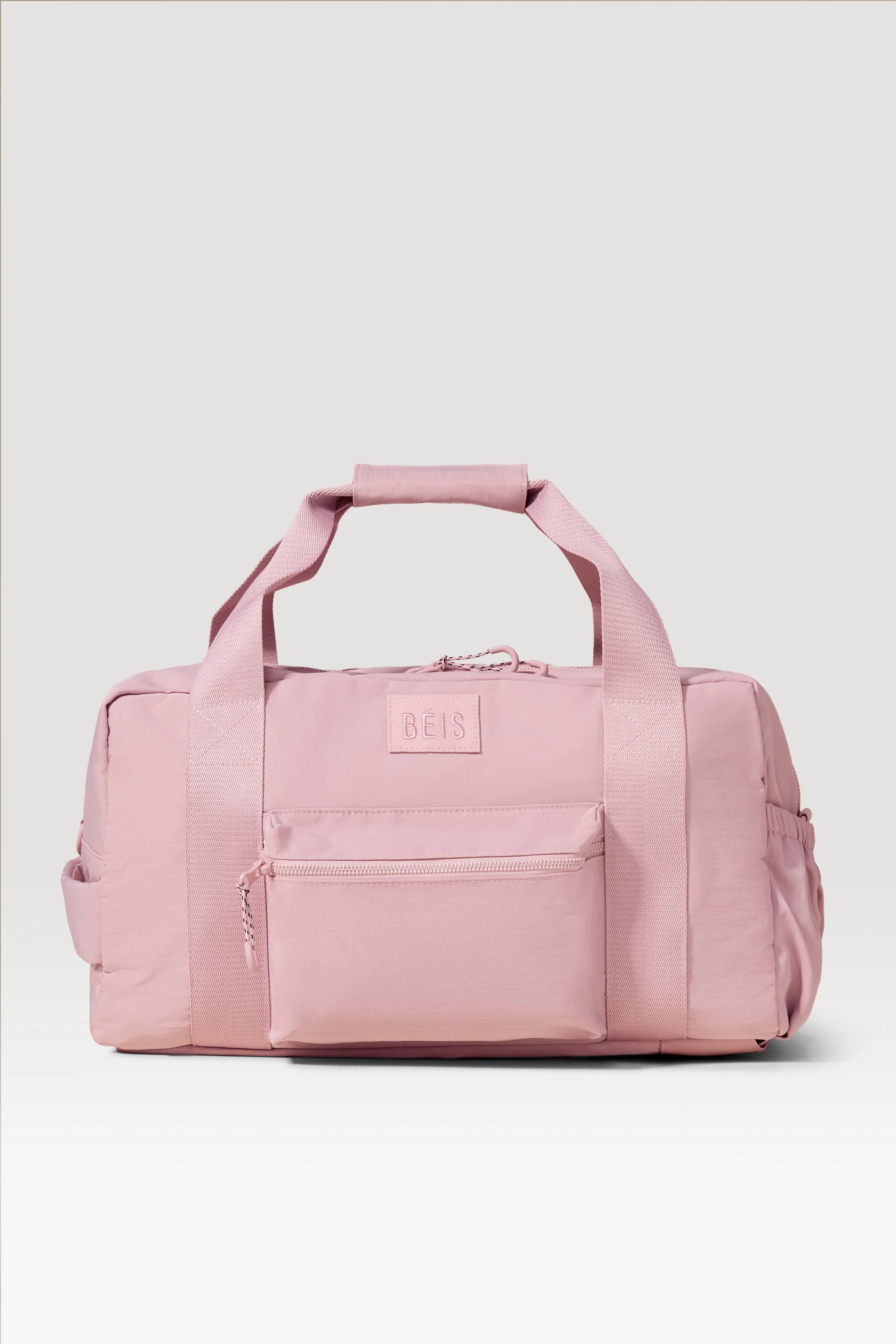 beistravelstores.com