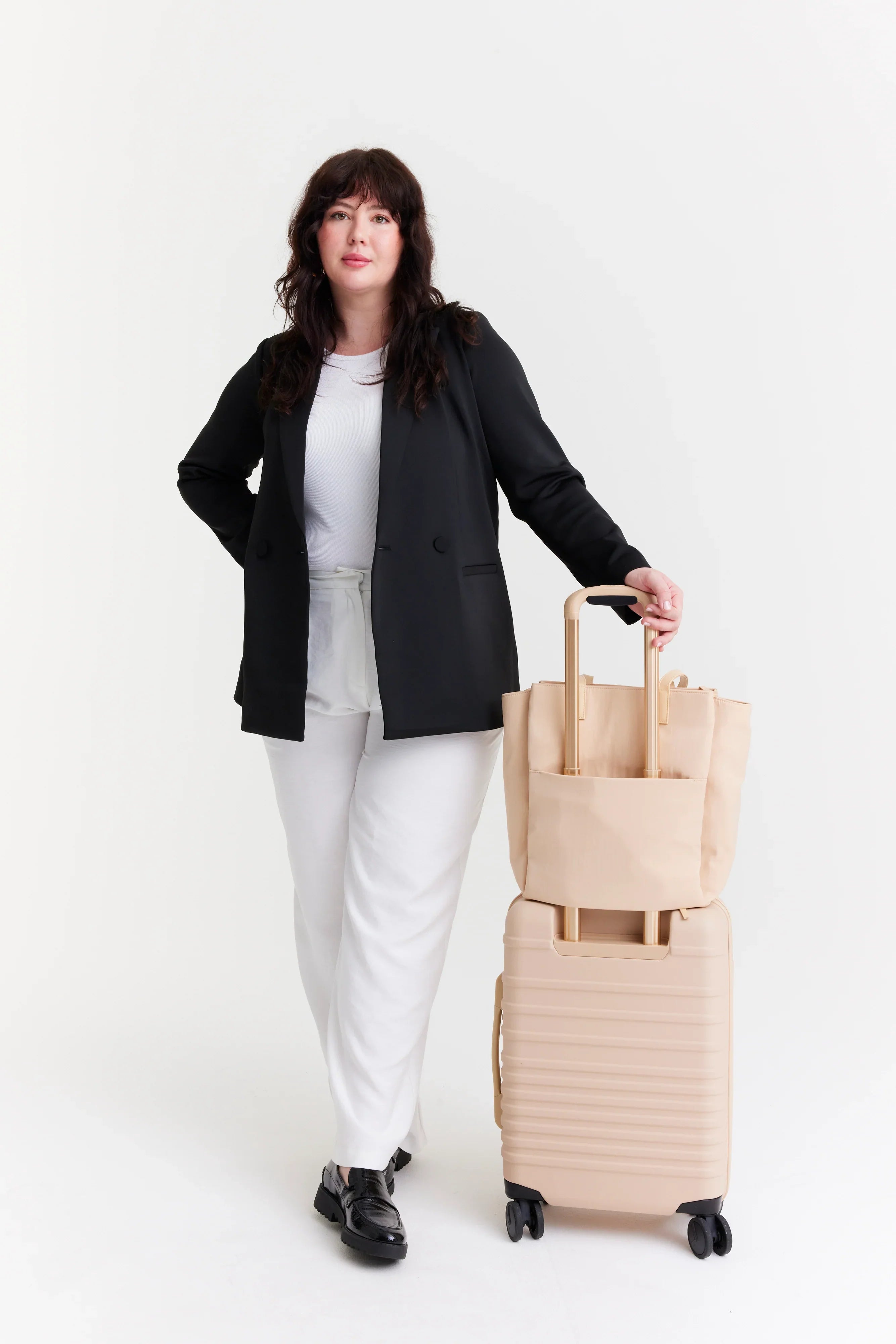 beistravelstores.com