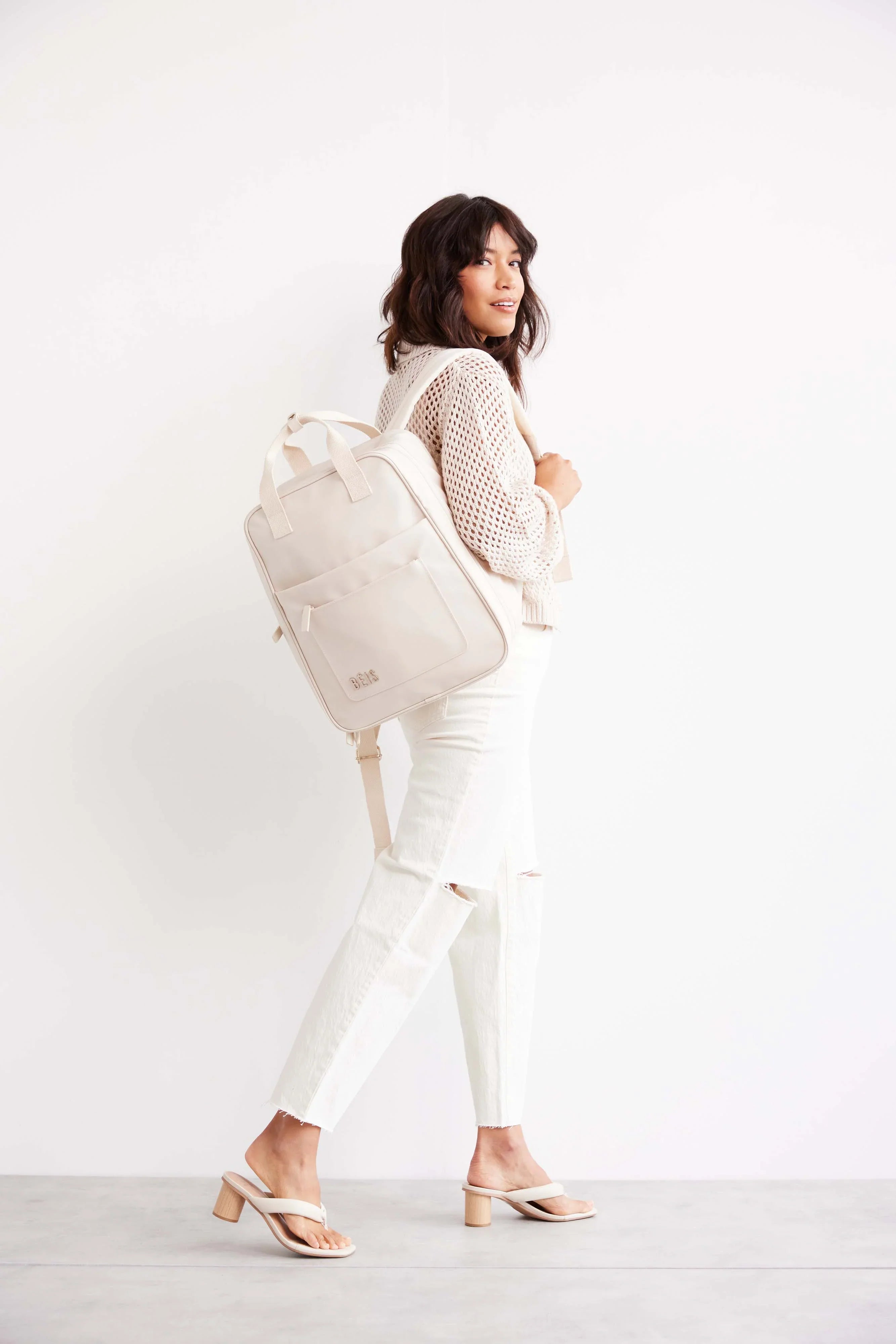 beistravelstores.com