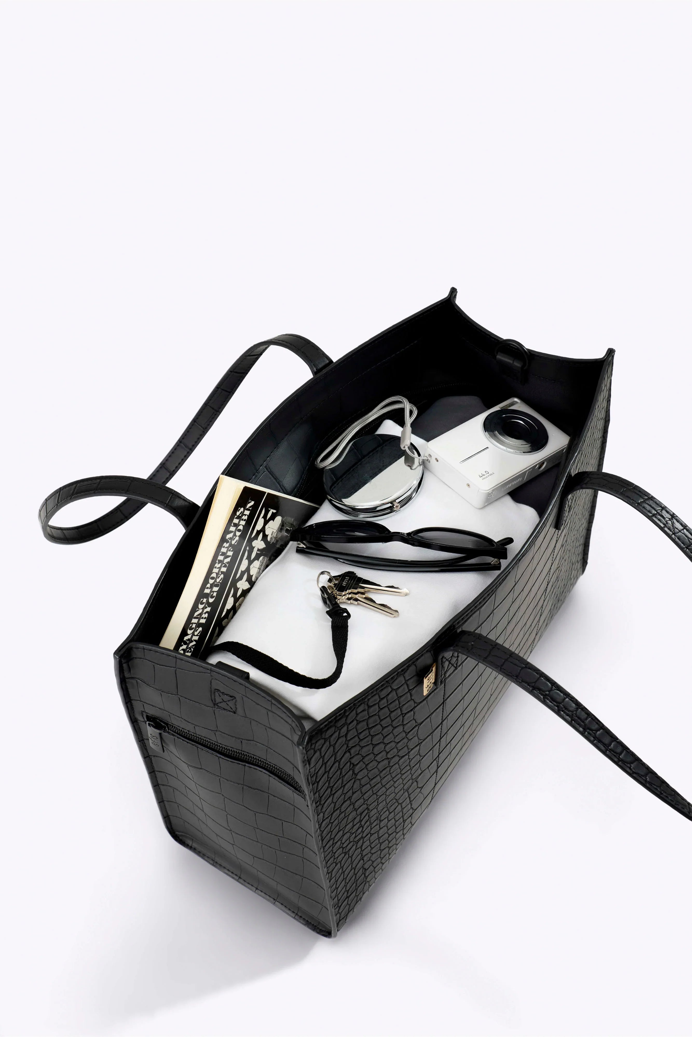 beistravelstores.com