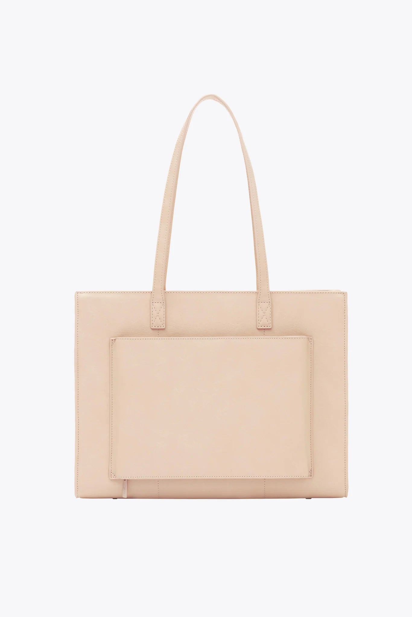 beistravelstores.com