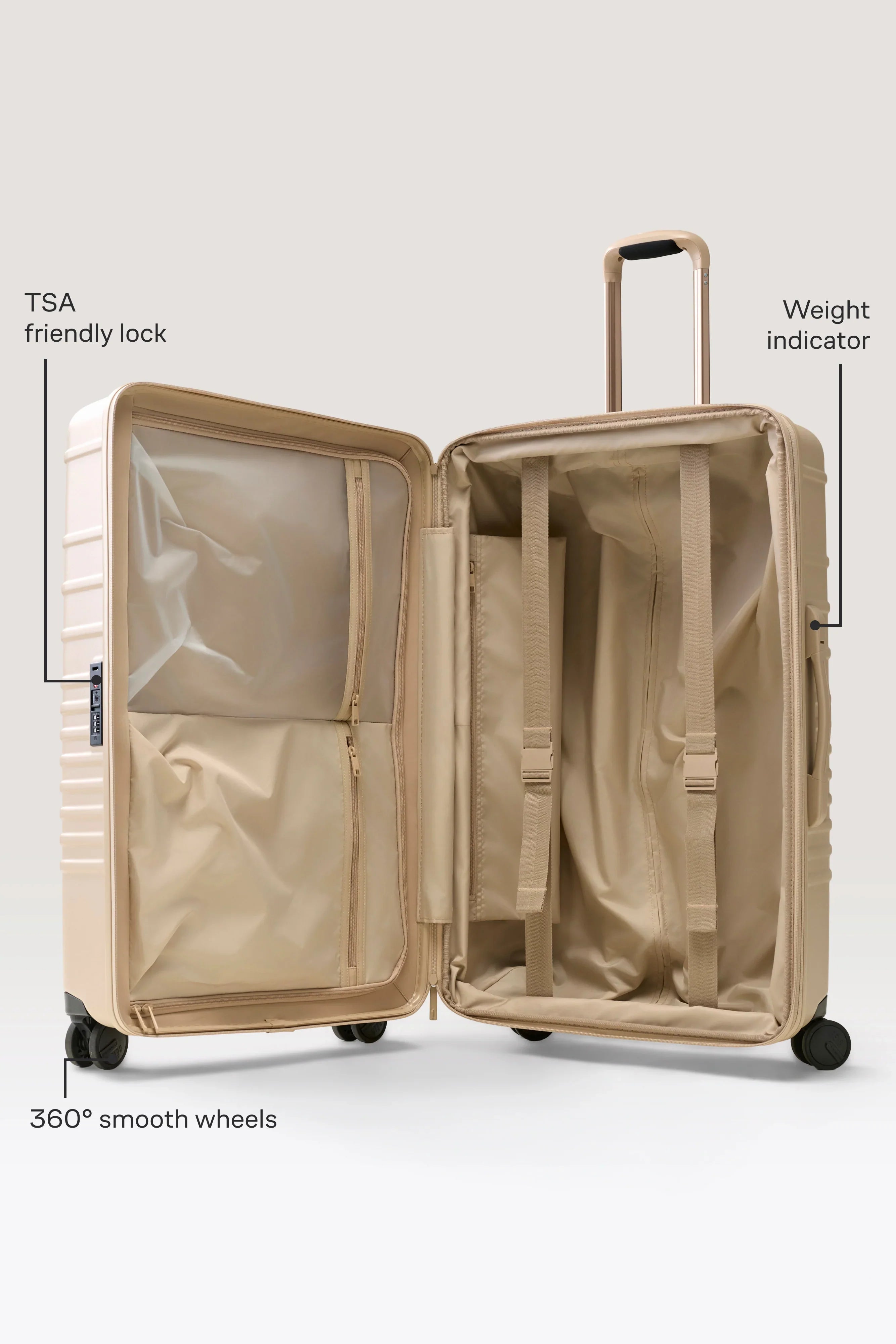beistravelstores.com
